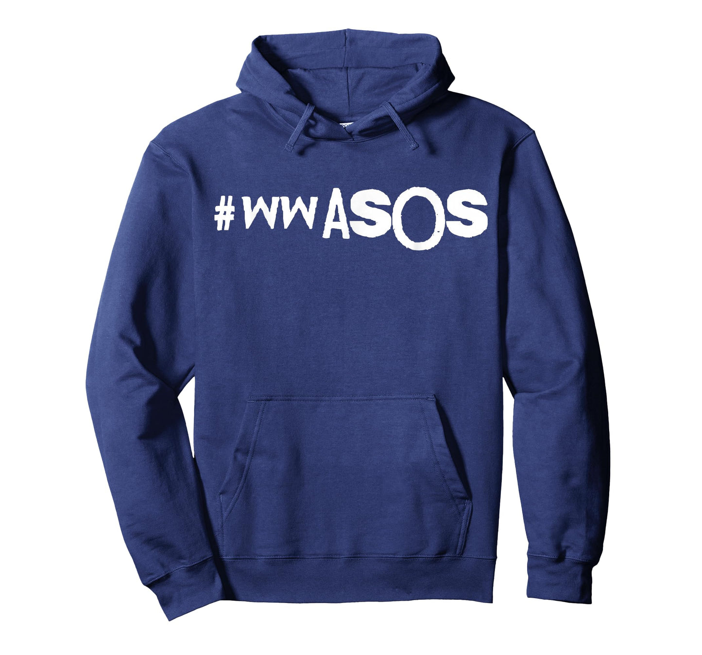 #WWASOS, Animal Rescue T-Shirt