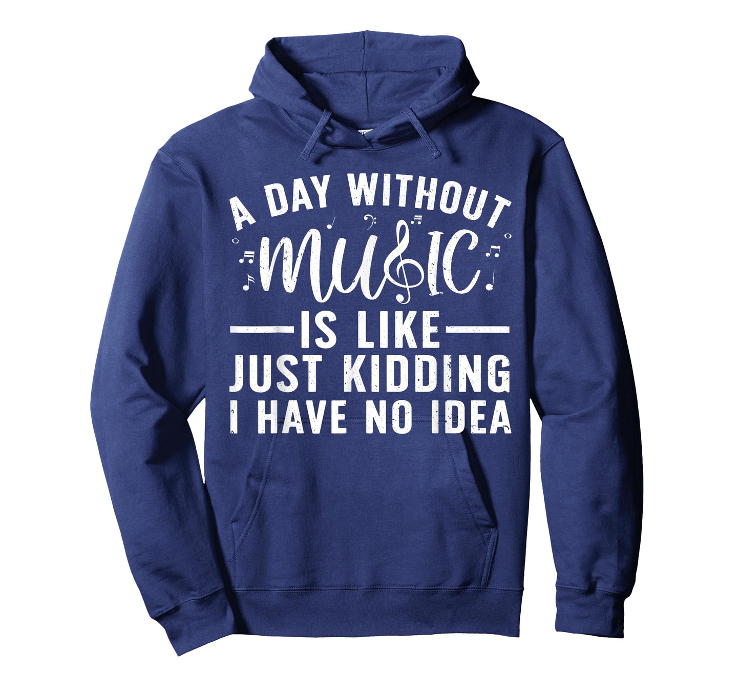 Best Music Teacher Design For Men Women Music Teacher School T-Shirt