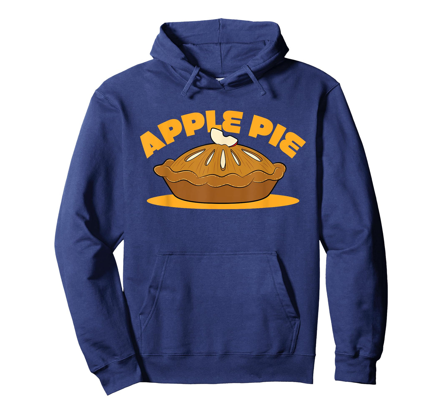 Apple Pie T-Shirt