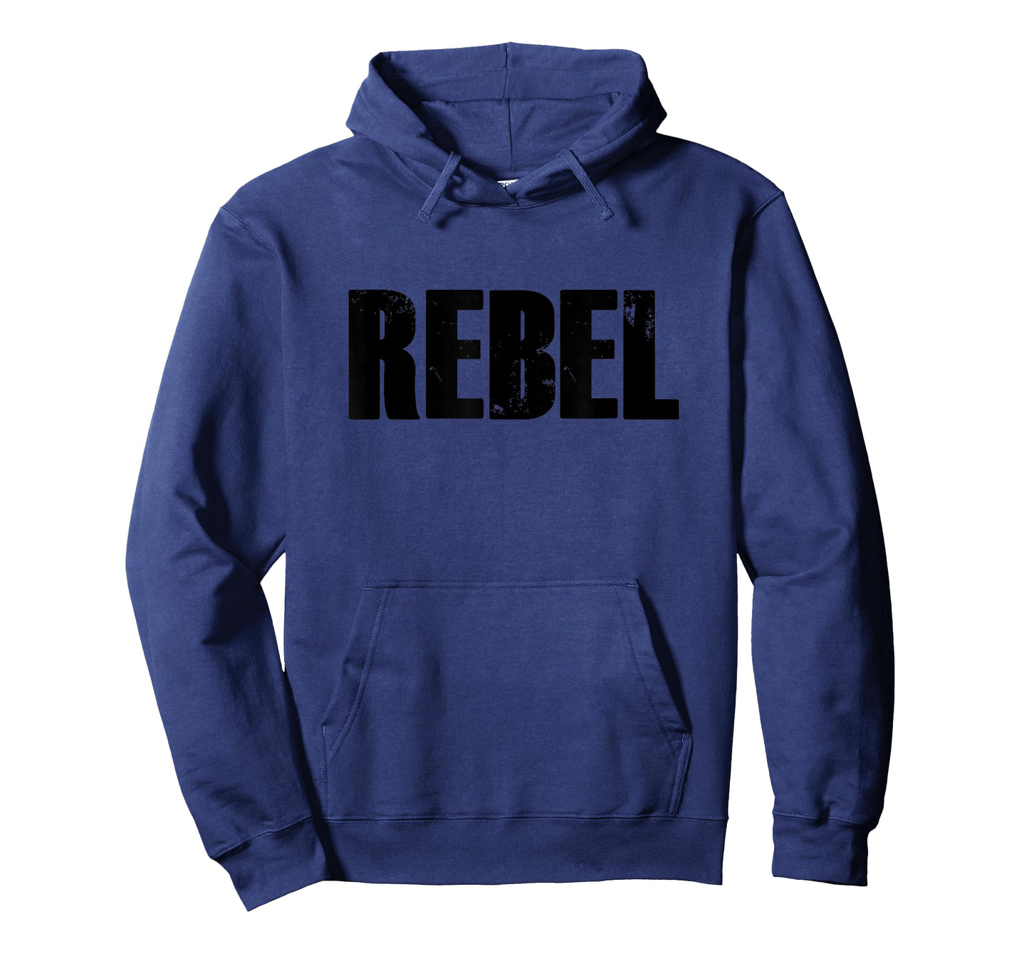 Rebel Shirt T-Shirt