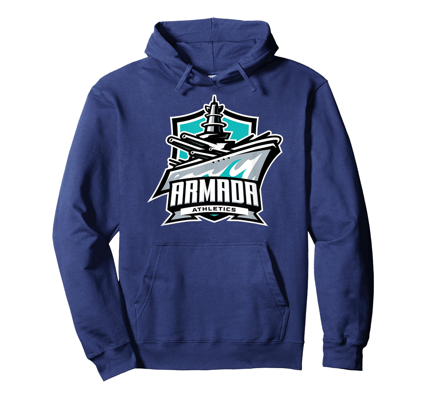 Atlantic Collegiate Academy Armada T-Shirt