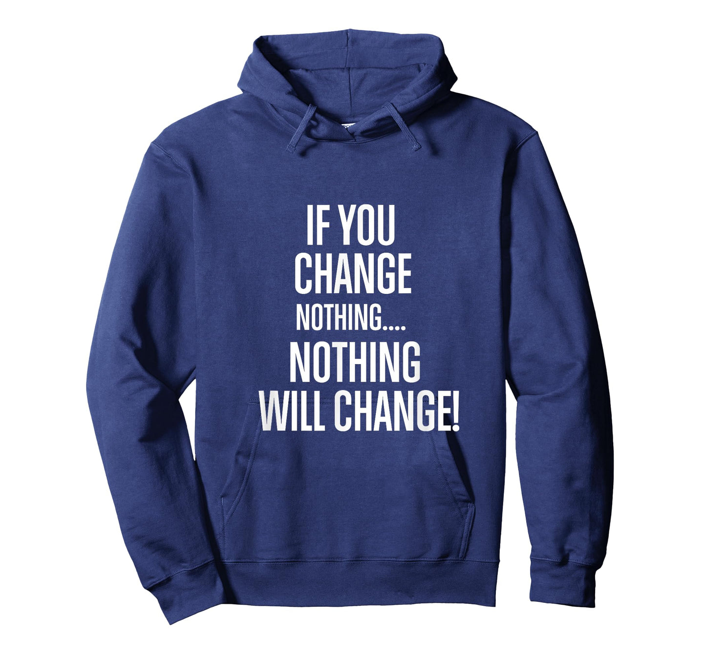 Gym + Fitness Workout Motivation T-Shirts T-Shirt