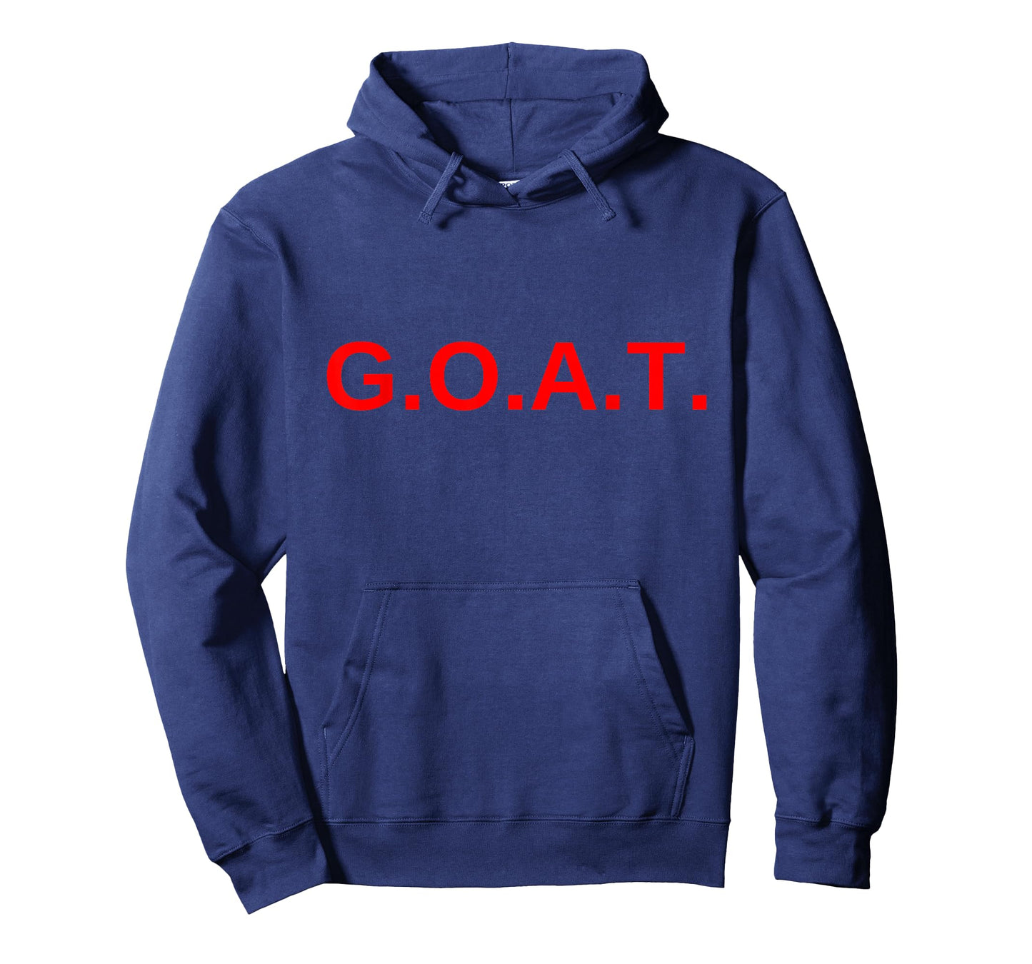 G.O.A.T Tees T-Shirt
