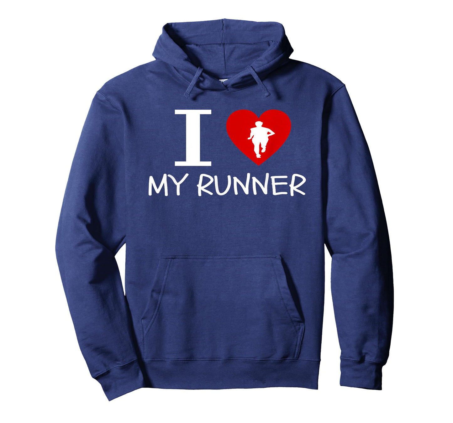 Running Run Runner Track Marathon Funny Cheer Mom Tshirt T-Shirt