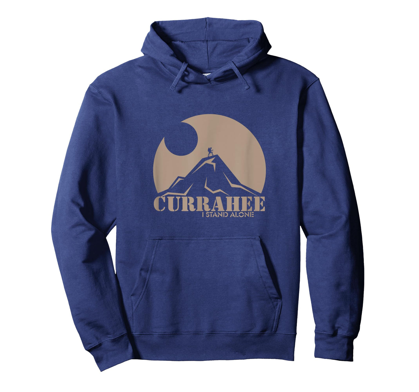 Currahee T-Shirt