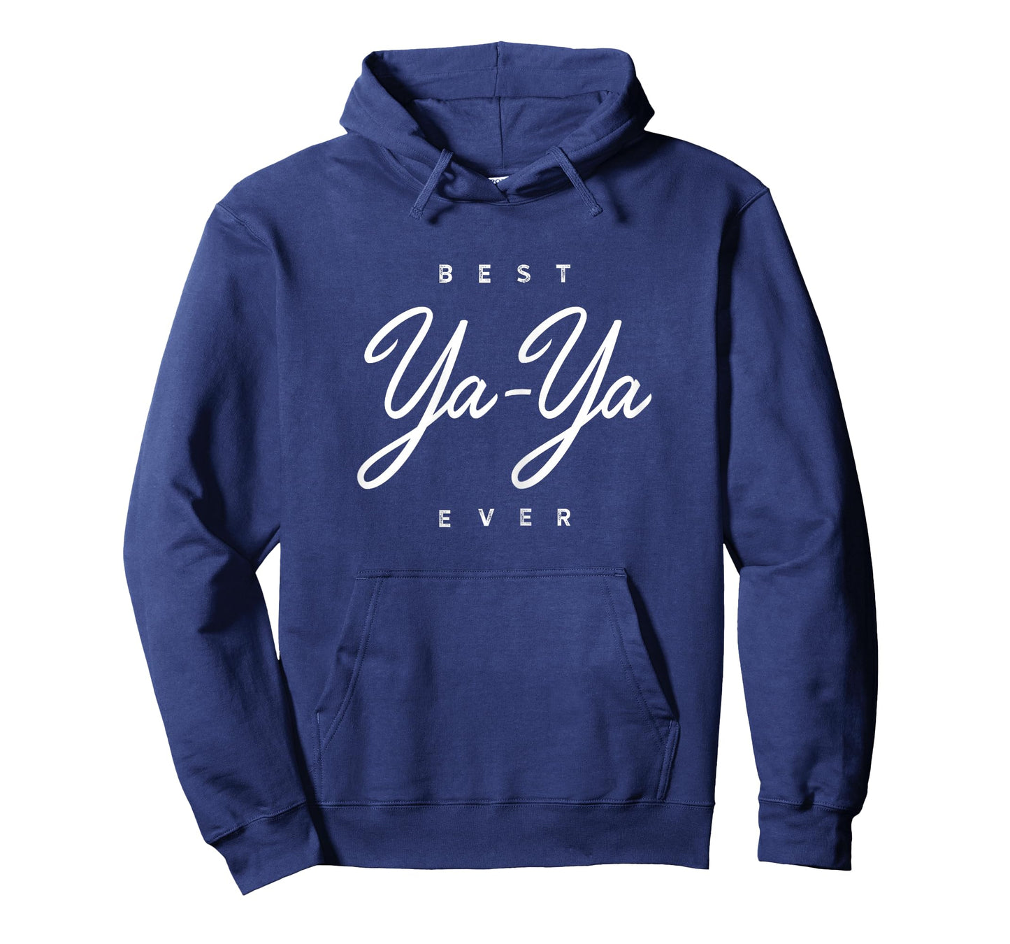 Ya-Ya Design: Best Ya-Ya Ever T-Shirt
