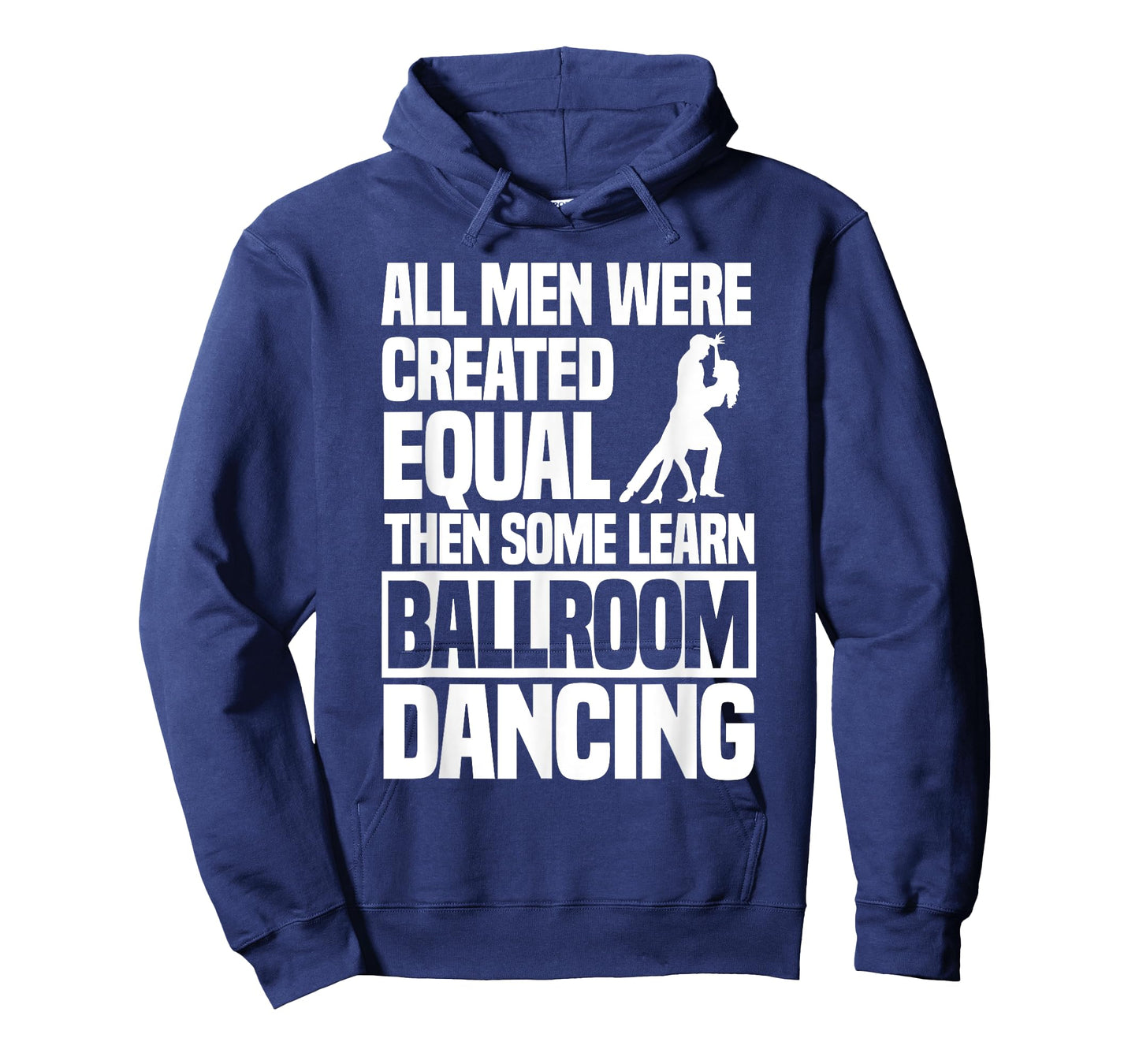 Ballroom Dancing Dancer Apparel Unisex-Adults Black Short Sleeve T-Shirt Small Classic Fit Crew Neck Modern Lace Embellishment Dance T-Shirt