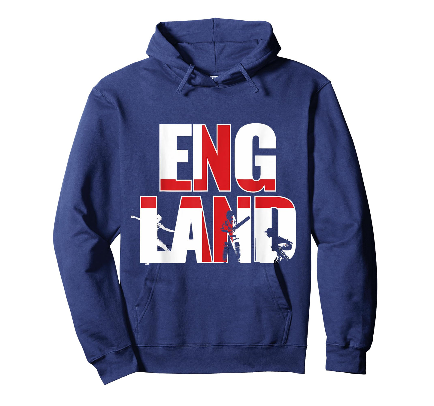 England Cricket T-Shirt : English 2019 National Fans Jersey T-Shirt