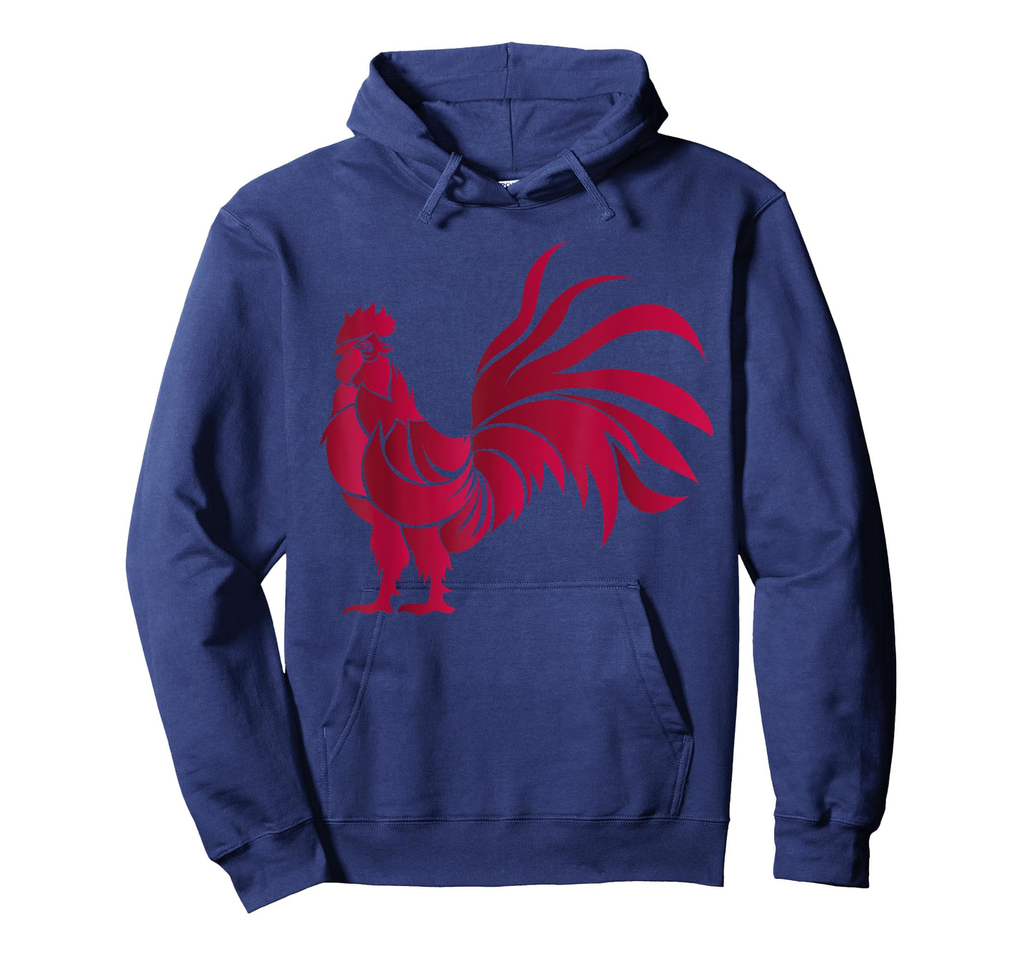 Filipino Gamecock Cockfighting T-Shirt