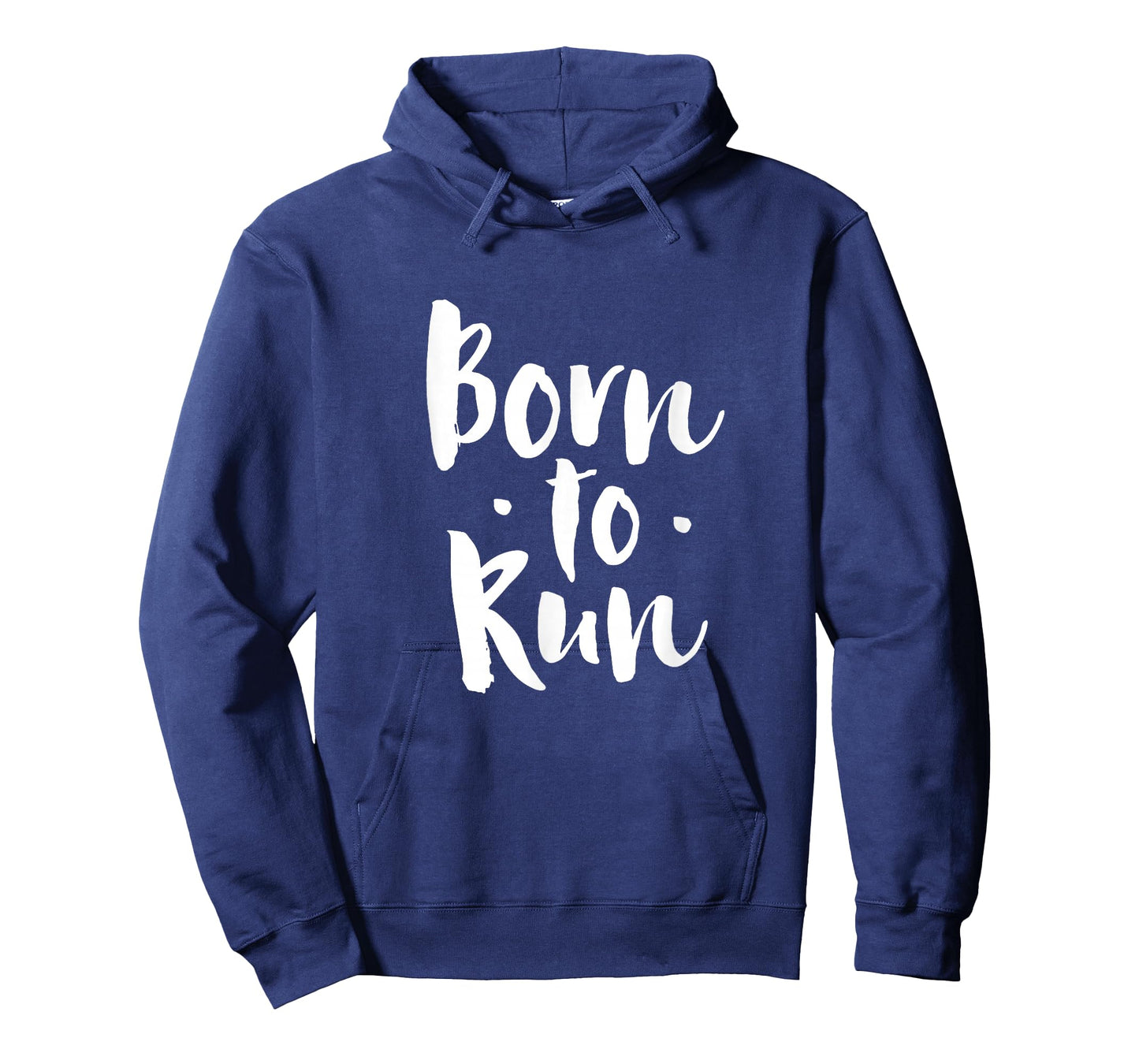 Born to run T-Shirt