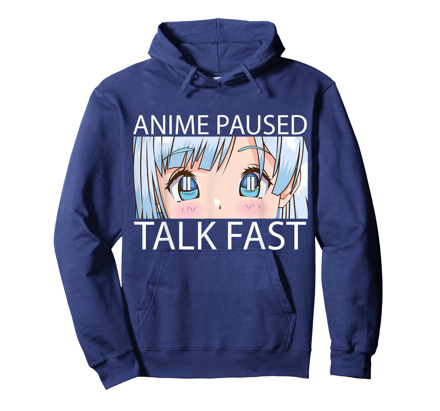Anime Art For Men Women Teen Girls Anime Merch Anime Lovers T-Shirt