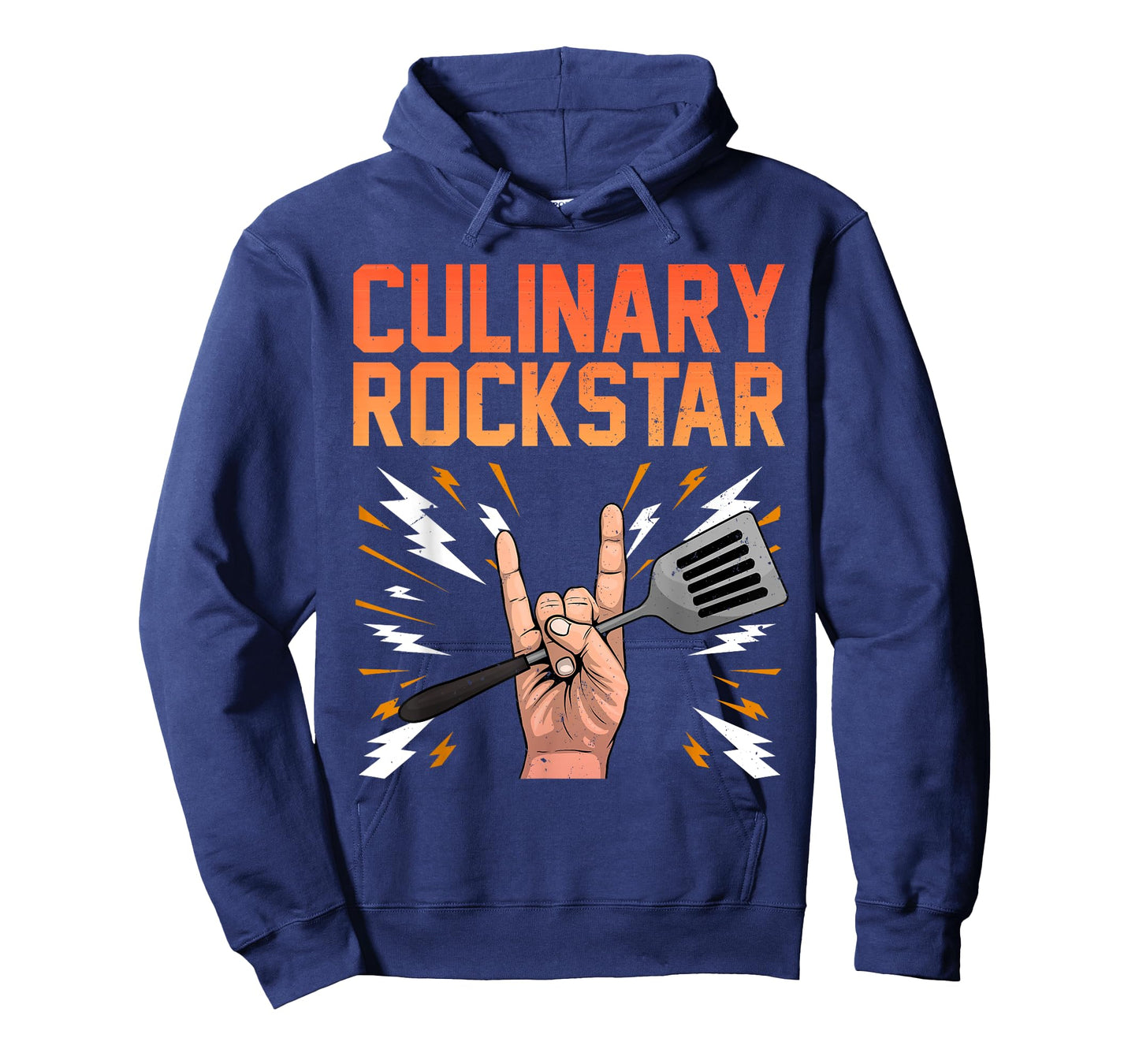 Funny Chef Design for Men Women Cooking Cook Culinary Chef T-Shirt