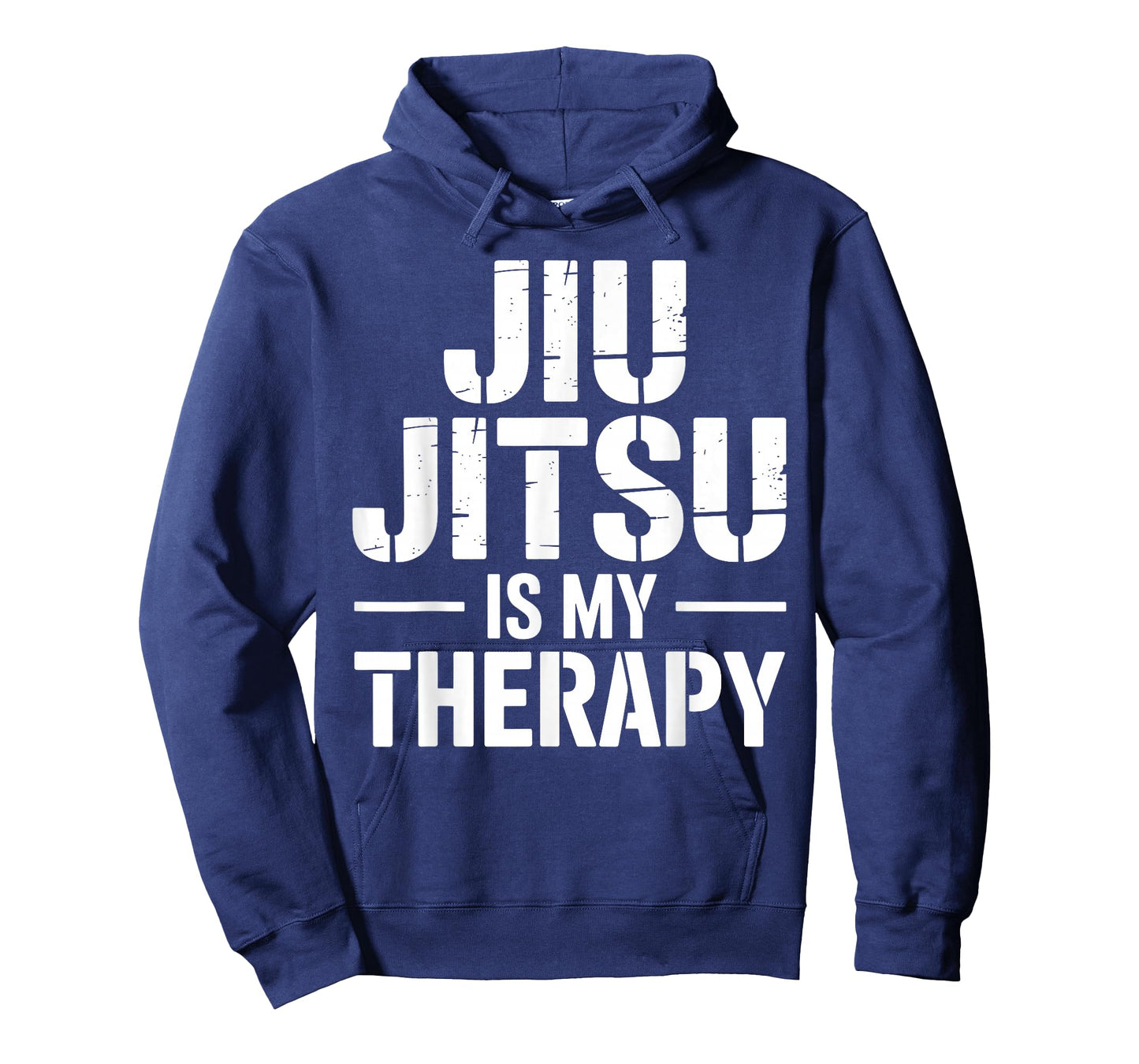 Funny Jiu Jitsu Design for Men Women Brazilian Jiu Jitsu BJJ T-Shirt