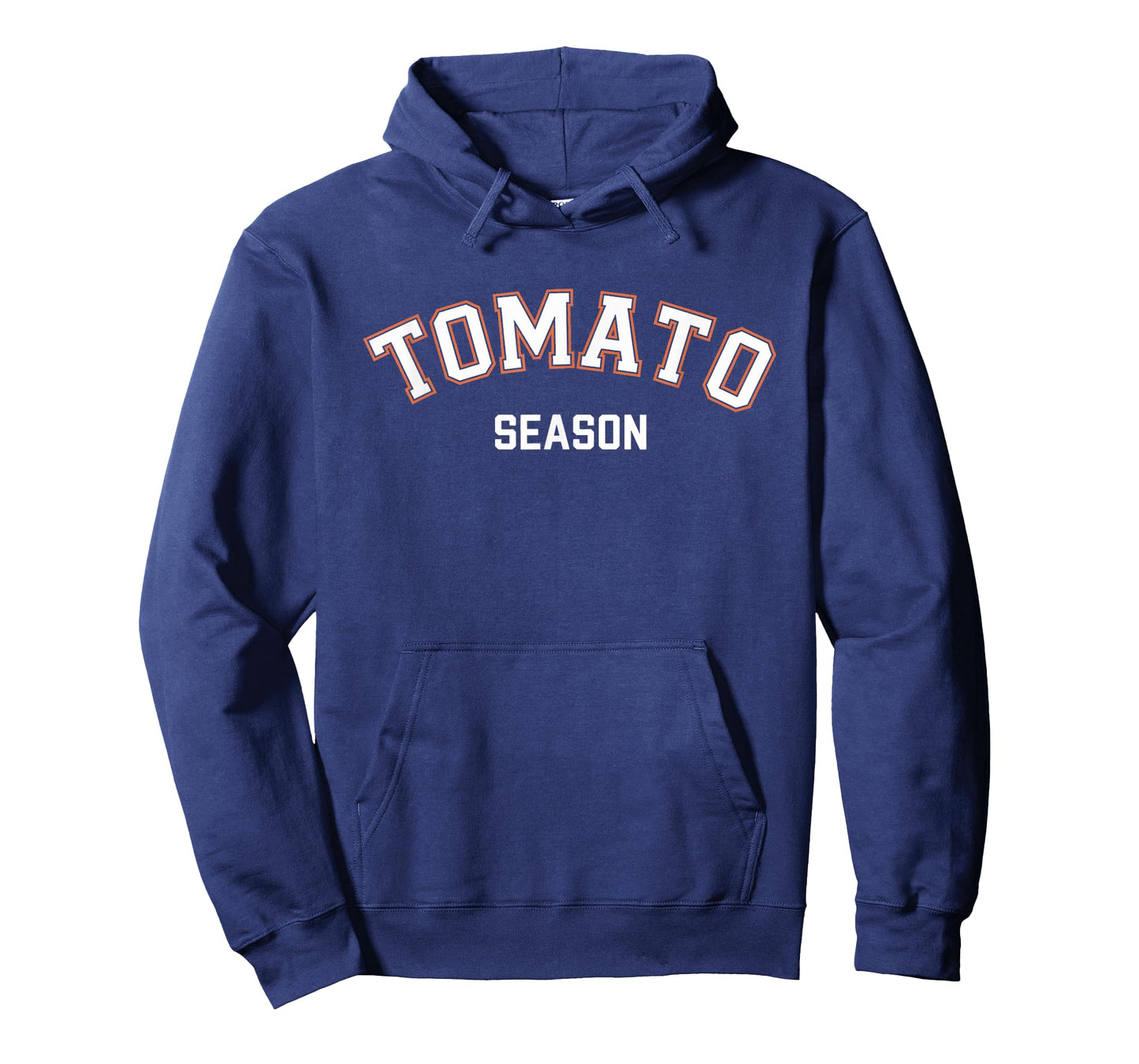 Tomato Season Growing Tomatoes with Farmer Humor T-Shirt