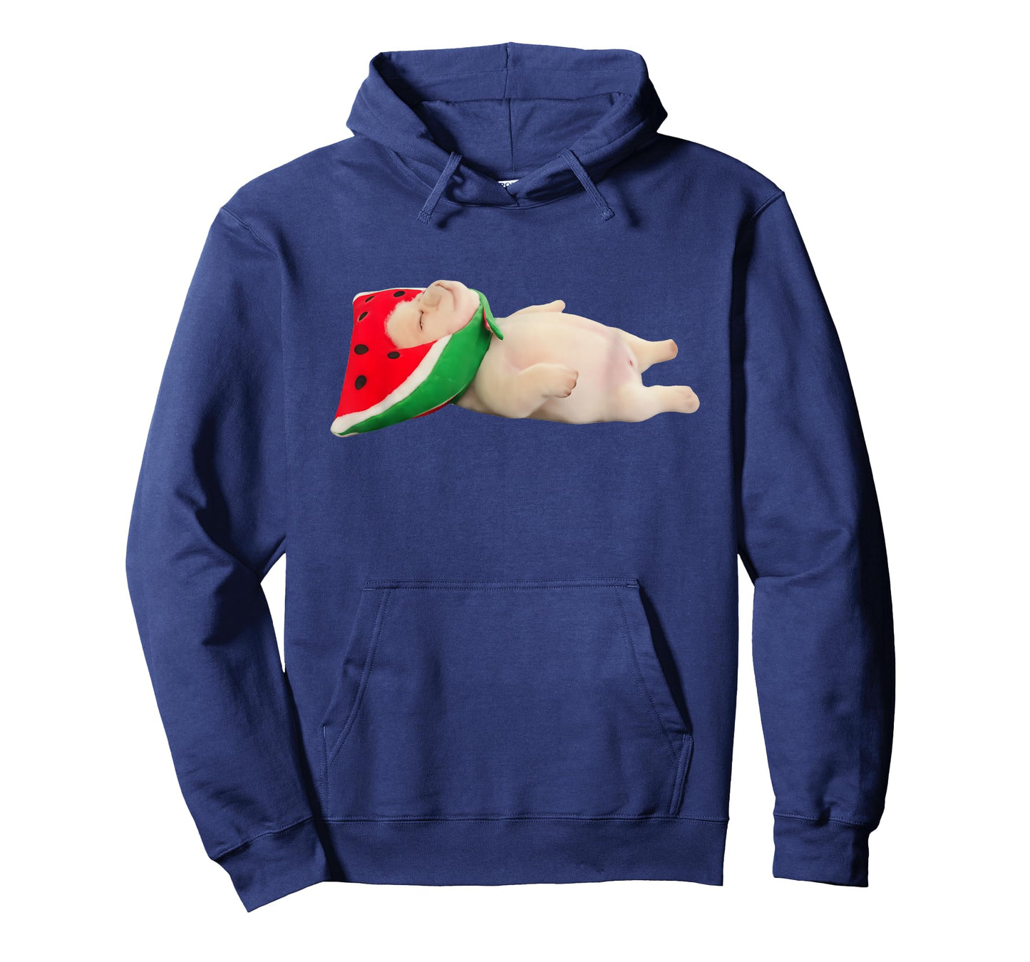 Silly Meme pibble Meme wash My Belly Clean My Belly Meme T-Shirt