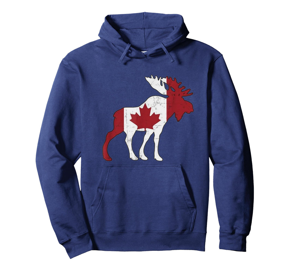 Canada Tshirt, Canada t Shirt, Canada Flag, Canada T-Shirt