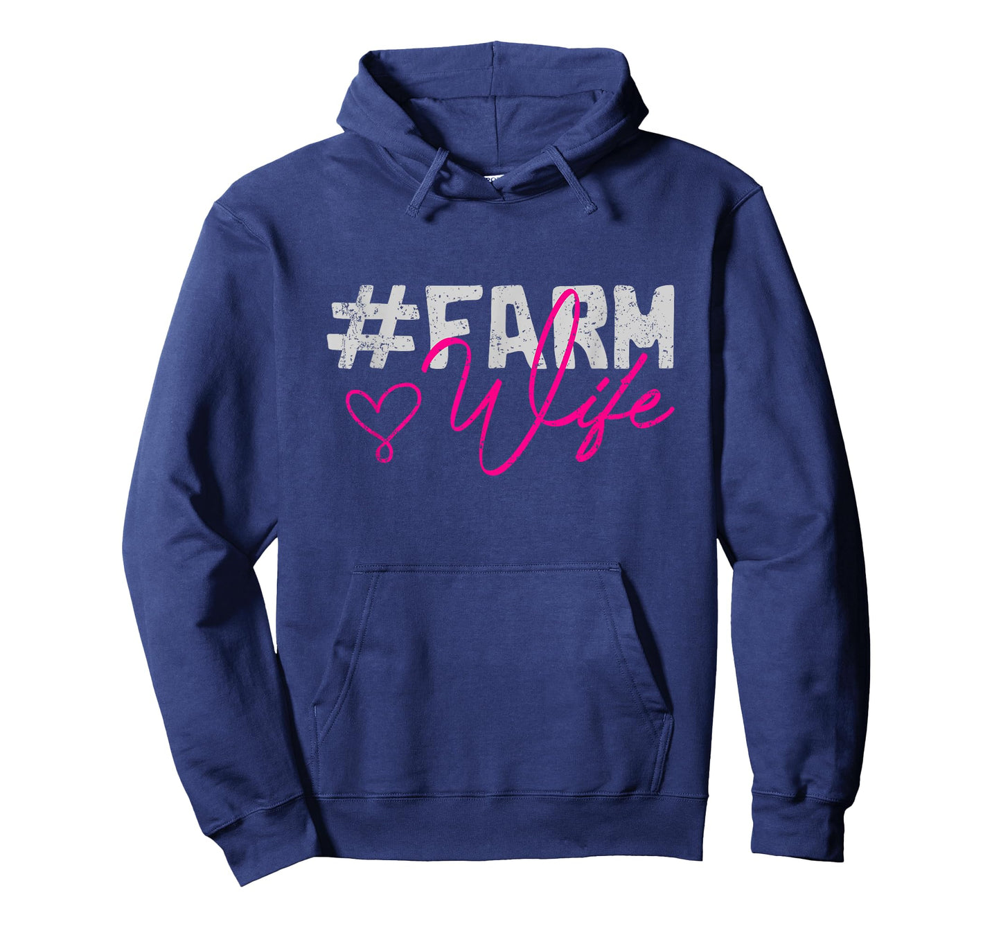 Farmers Wife Women Gift Farming Farmer T-Shirt