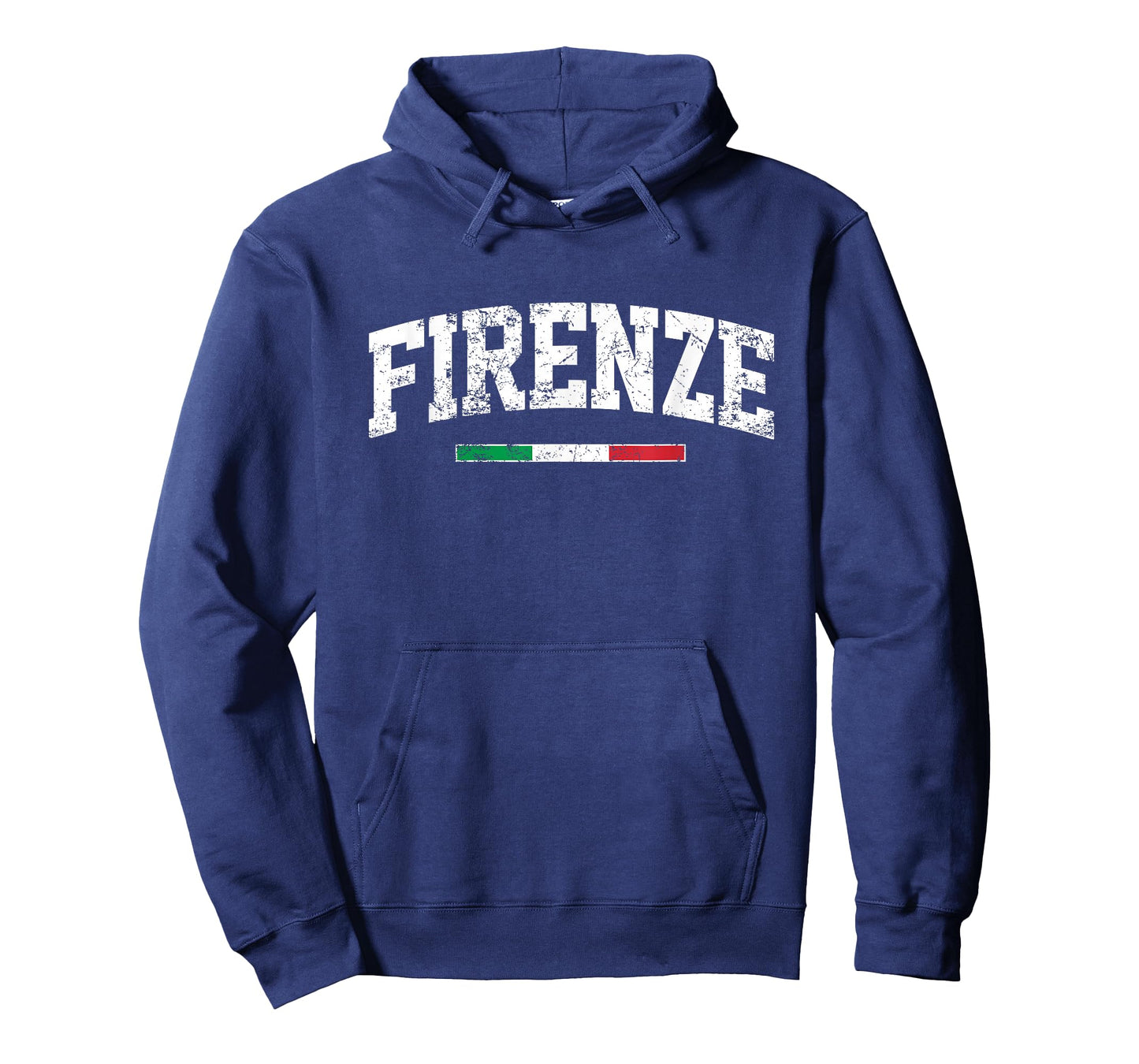 Firenze Vacation Trip to Firenze Home Firenze Gift Family T-Shirt