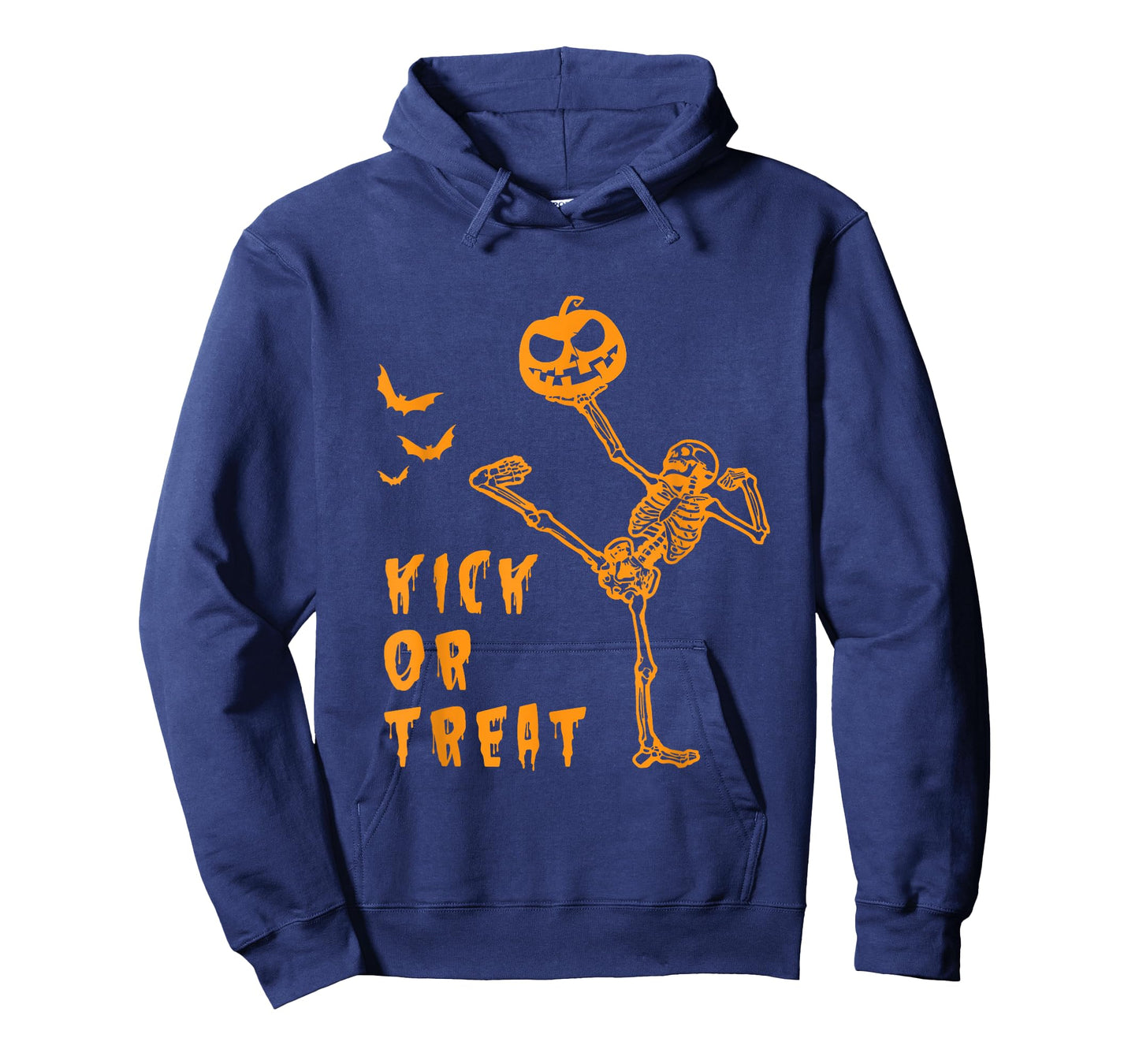 Halloween martial art - Taekwondo, Karate, kungfu T-Shirt