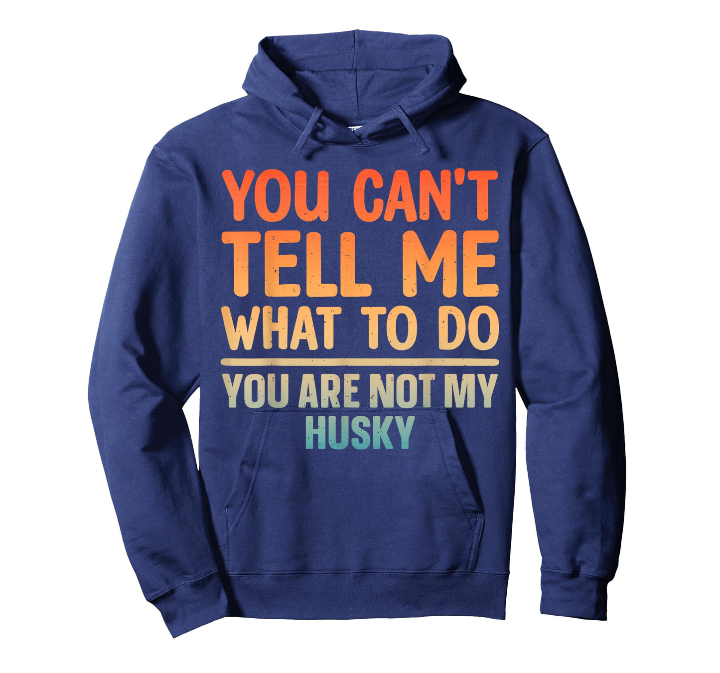 Husky Design For Men Women Siberian Husky Dog Husky Lover T-Shirt