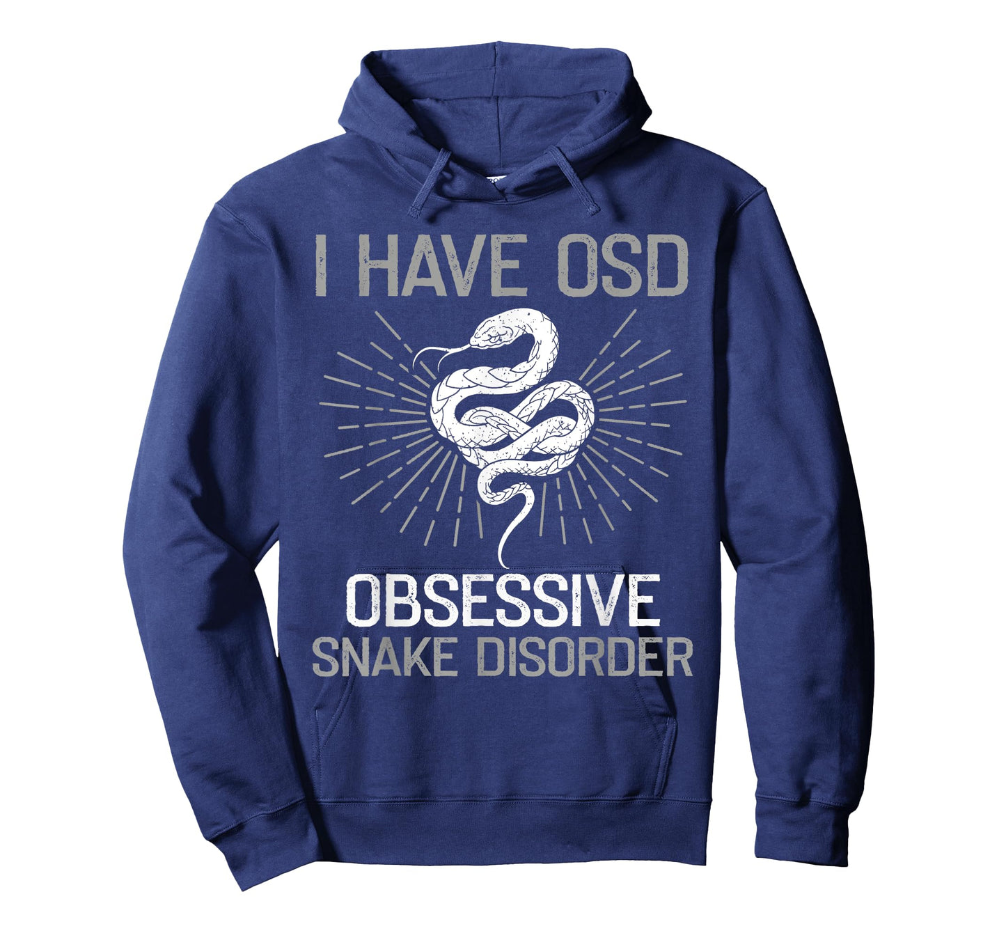 Snakes Lover Gifts Reptiles Corn Ball Python Pet Love Pet T-Shirt