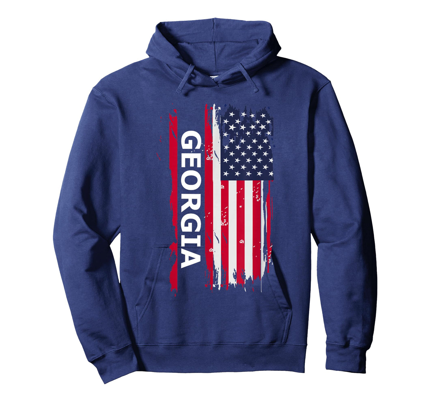 Georgia T-Shirt