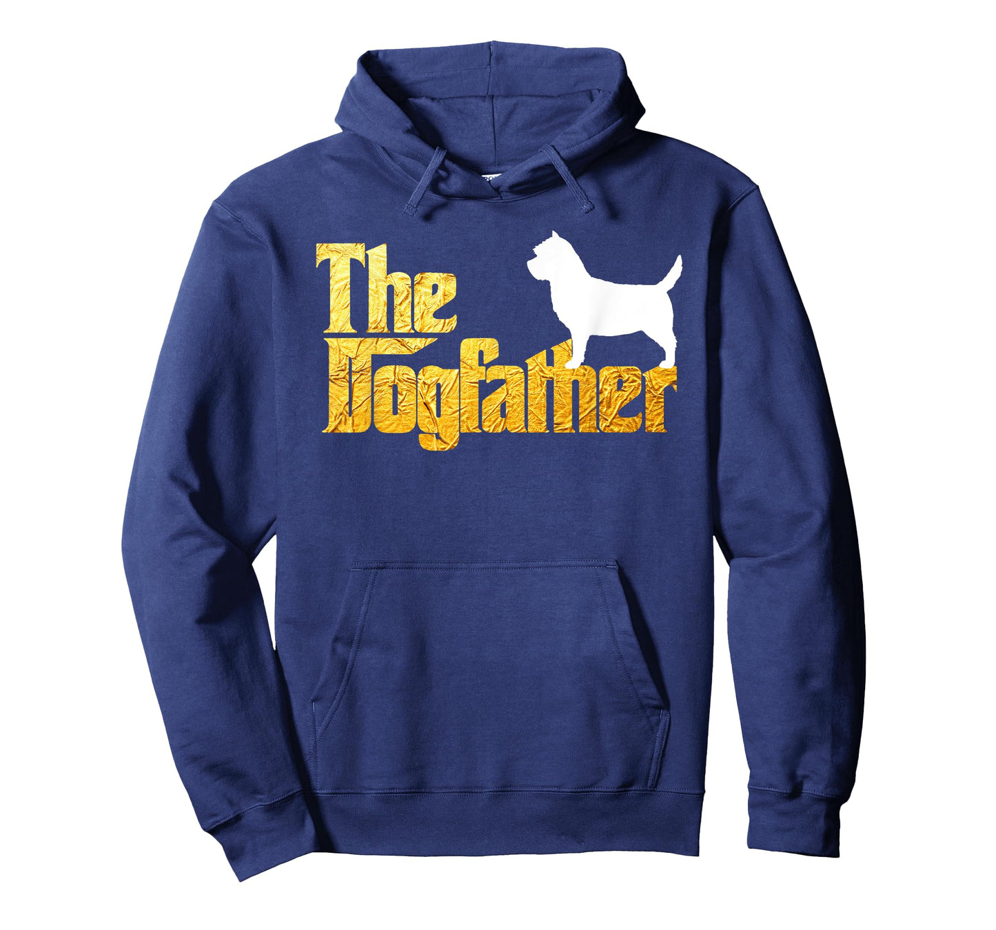 Cairn Terrier shirt - Cairn Terrier t shirt