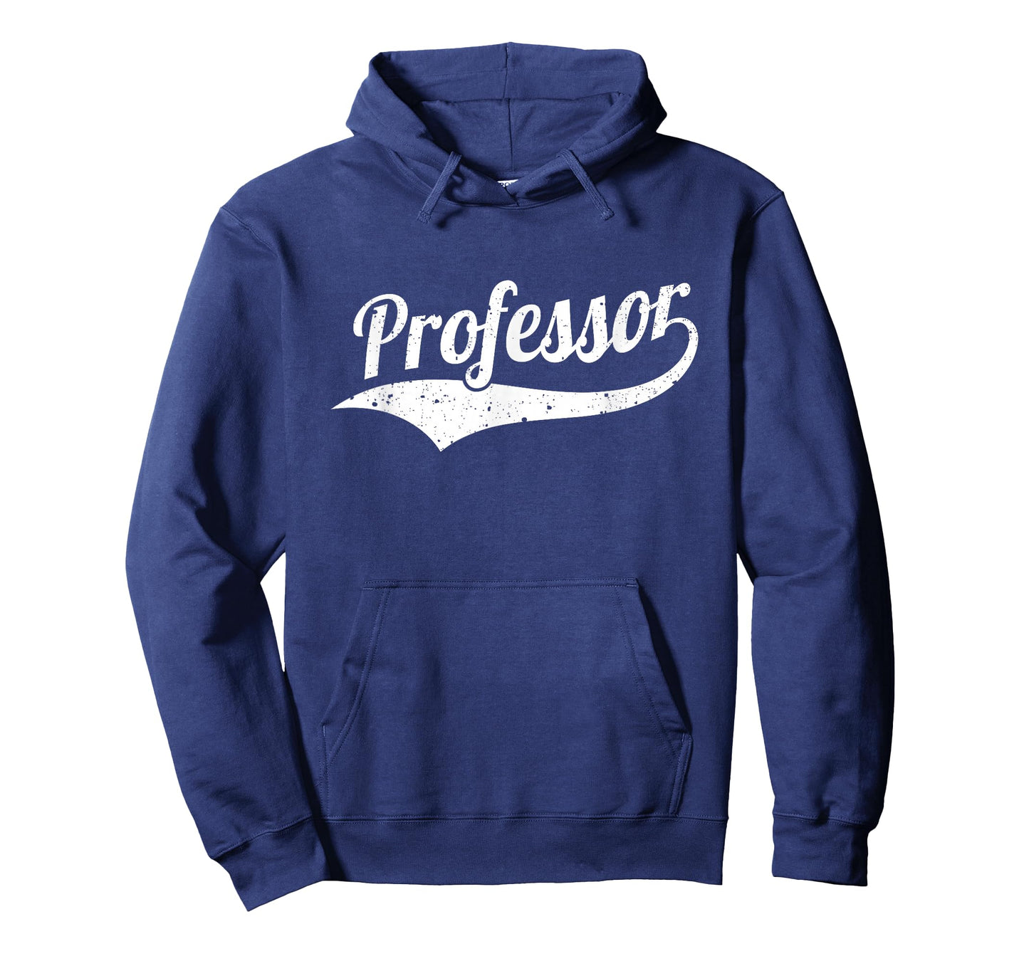 Professor T-Shirt