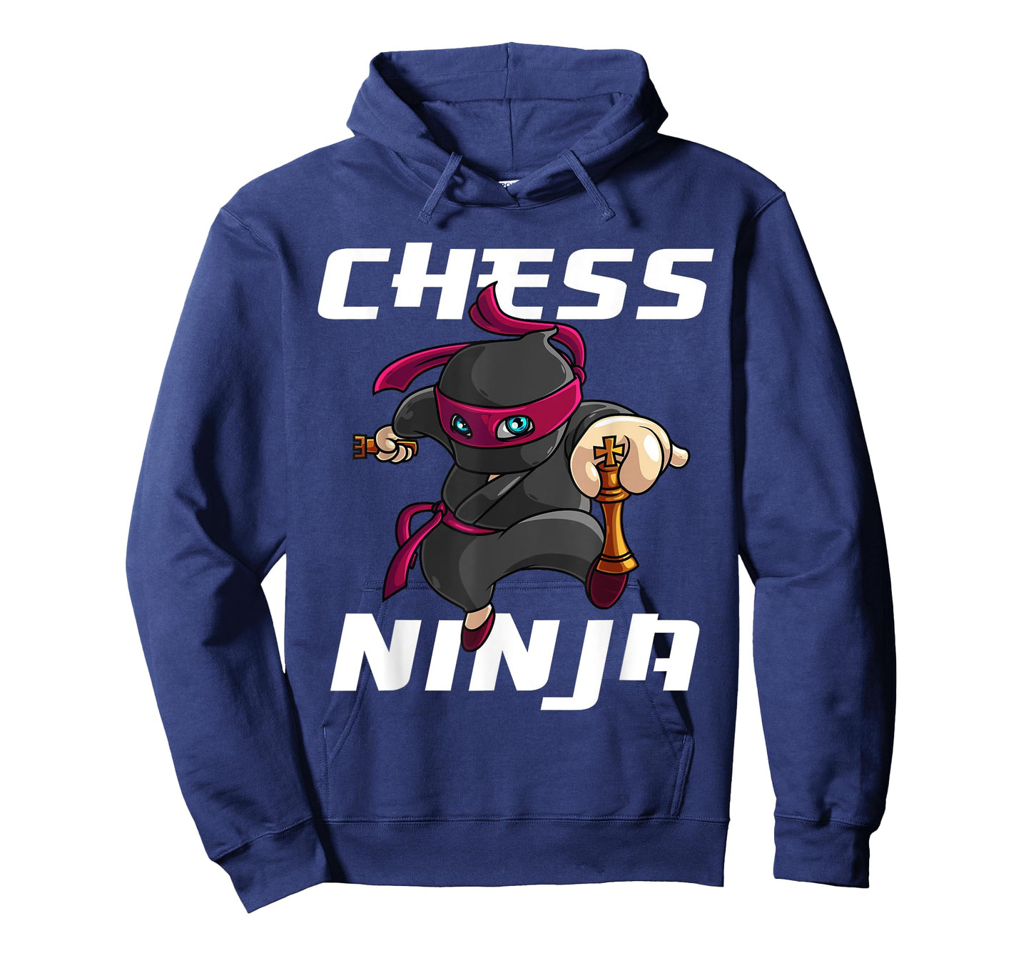 Cool Chess Design For Men Women Chess Lover Chess Player T-Shirt