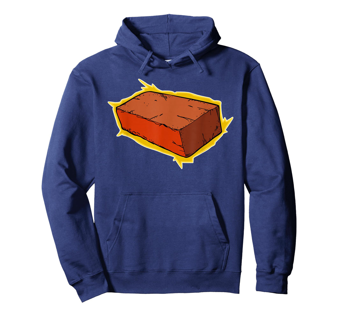 Brick T-Shirt T-Shirt