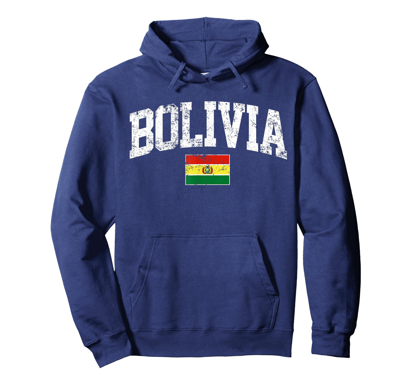 Bolivia Vacation to Bolivia Home Bolivia Gift Bolivia T-Shirt