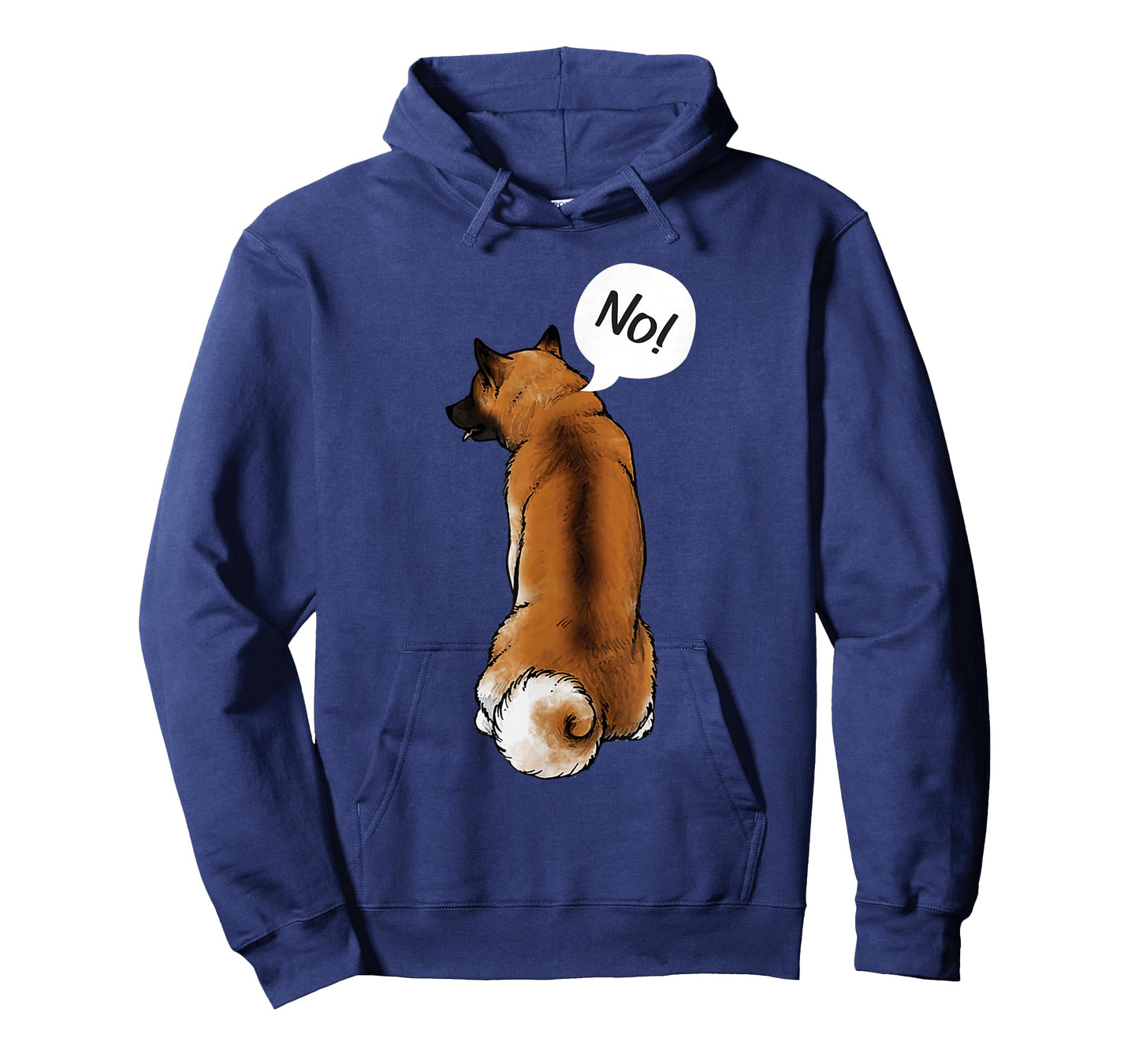 Akita Dog Lover Breeder Canine Lover Pet Owner T-Shirt