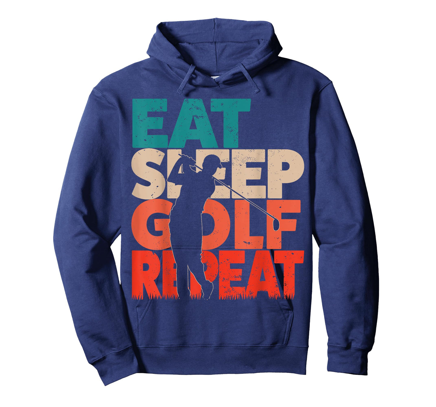 Funny Golfer Saying - Golf T-Shirt