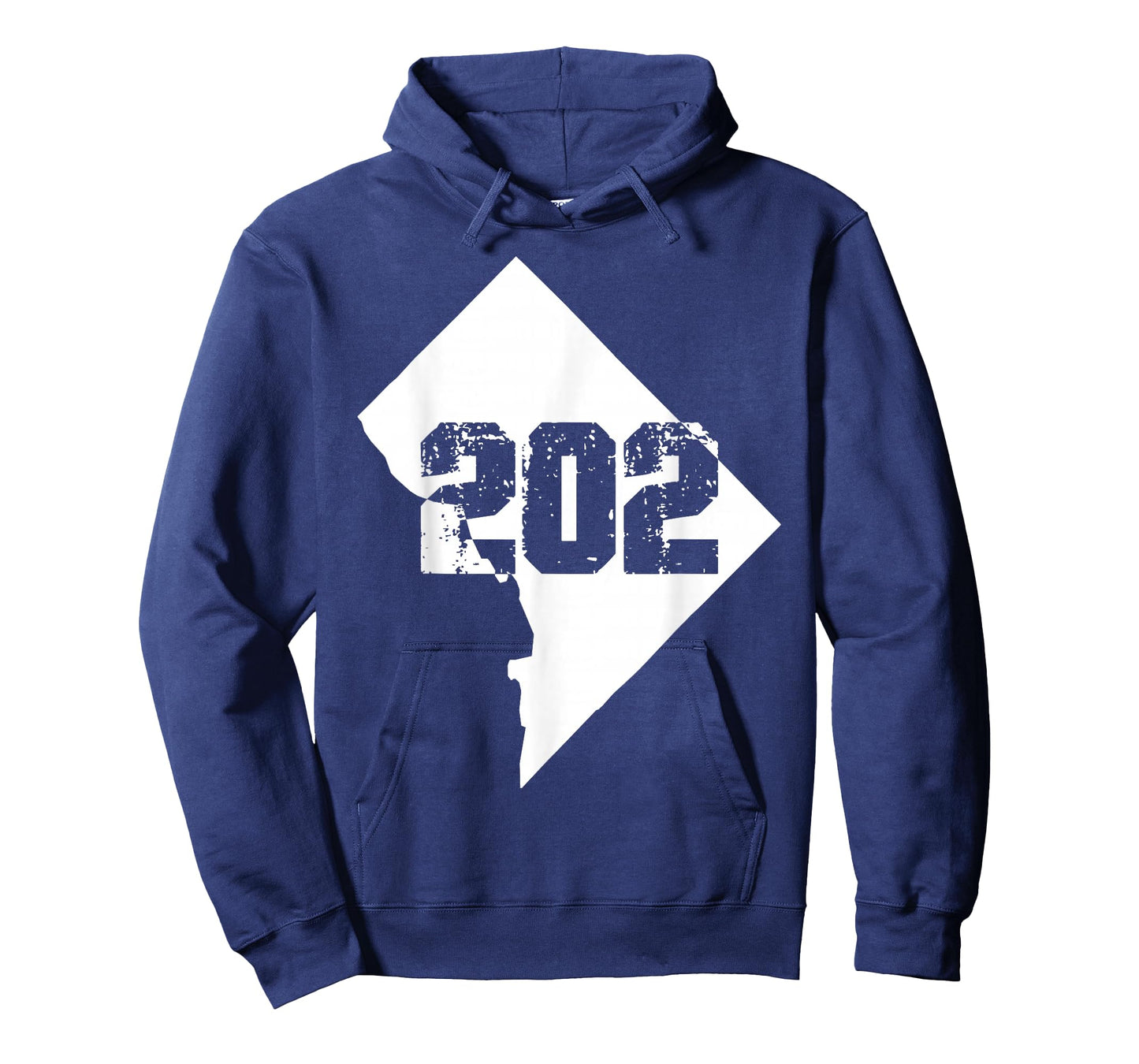 Shirt 2 Me Washington, DC 202 Area Code Black Unisex Adults Youth T-Shirt