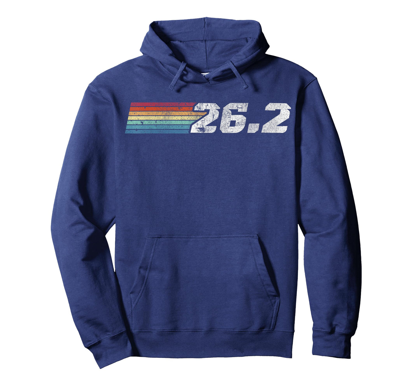 26.2 Marathon Running Trail Run XC CC Cross Country Runner T-Shirt