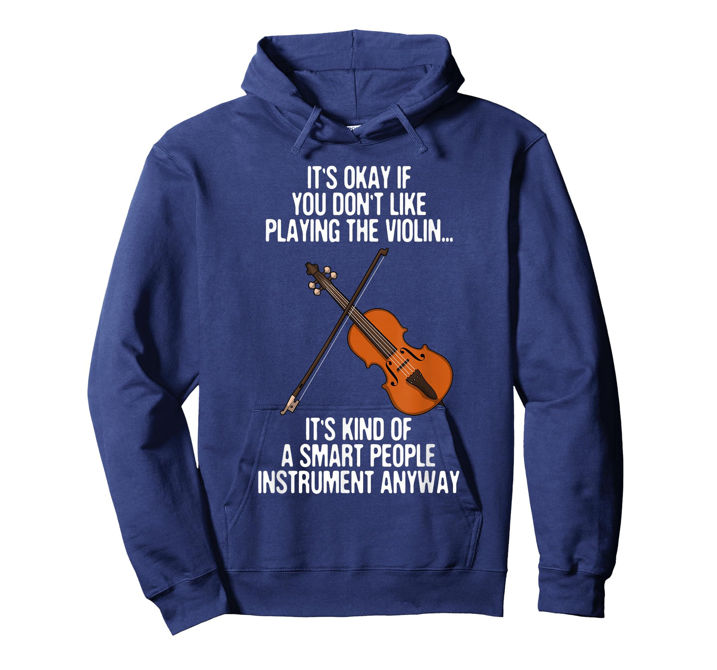 Best Violin Art for Men Women Kids Instrument Violin Player T-Shirt Small