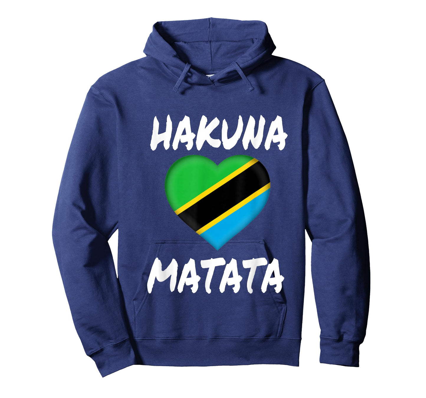 Tanzania Flag Shirt Funny graphic Flag Gift tShirt T-Shirt
