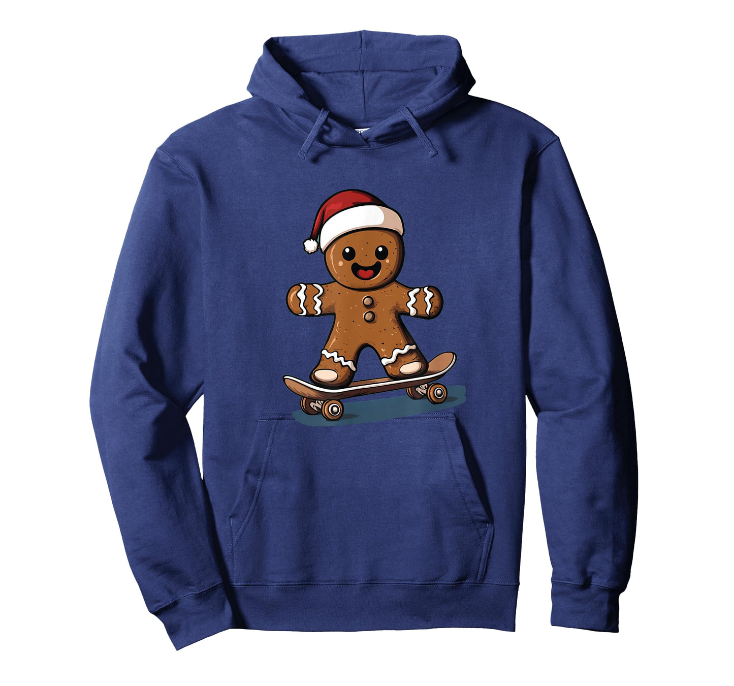 A Sweet Skater Ready to Hit The Streets for Skateboarder T-Shirt