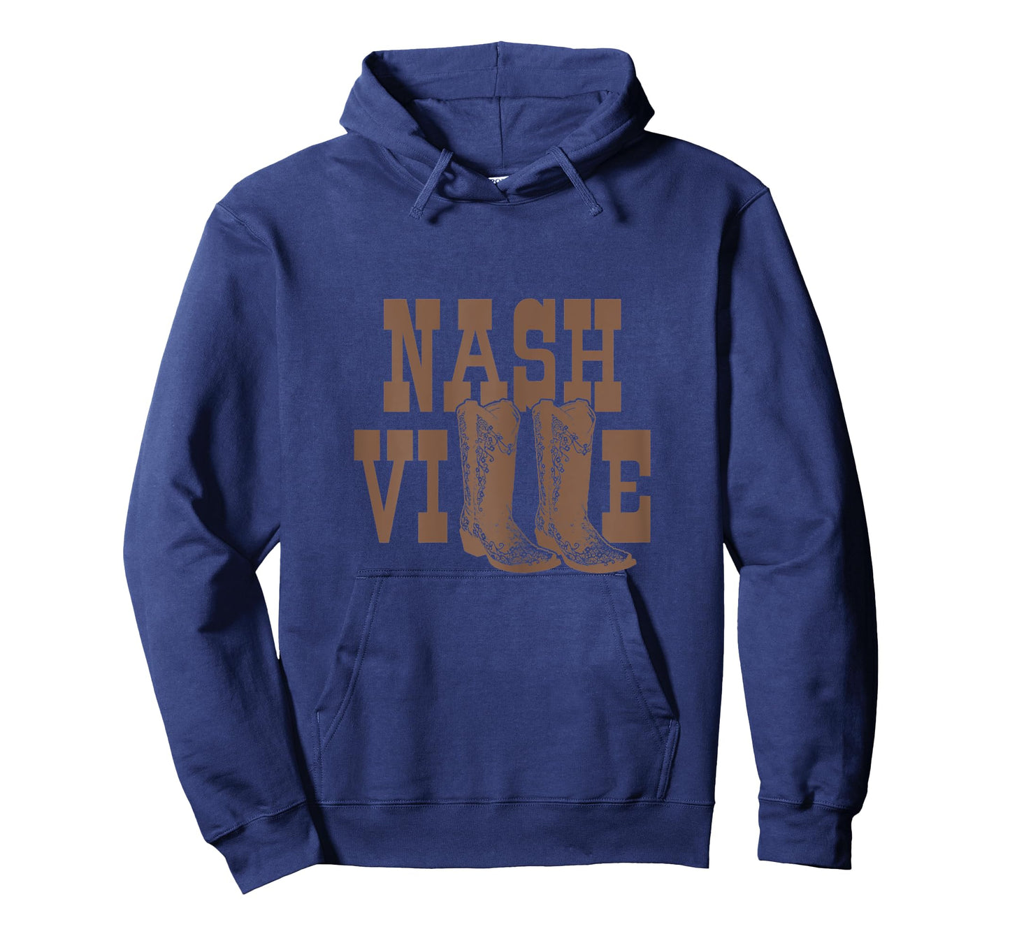 Womens Nashville Tennessee Line Dancing Cowgirl Country Music City T-Shirt