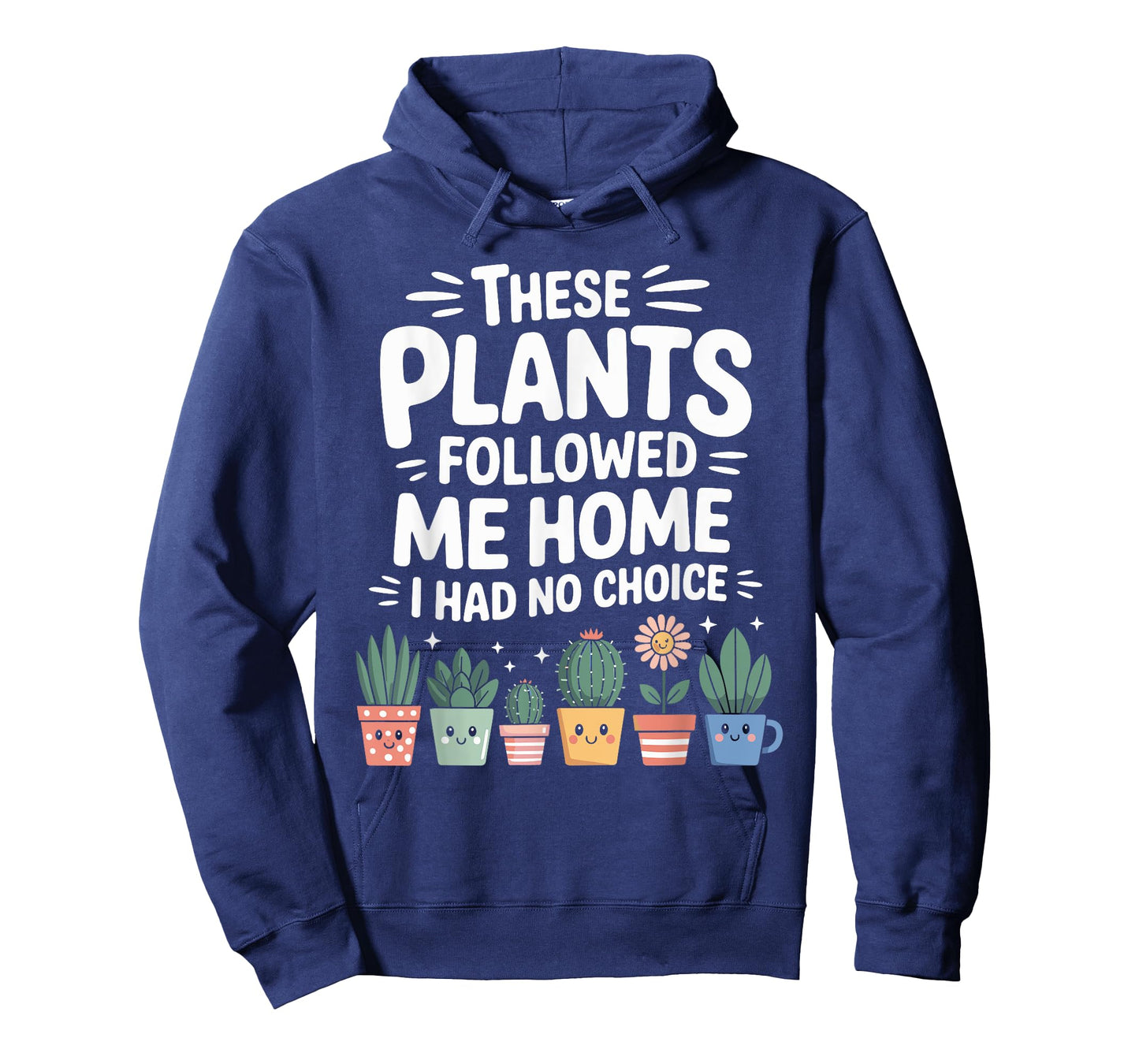 Plant Lover Gardener Humor for Gardening for Men Women T-Shirt