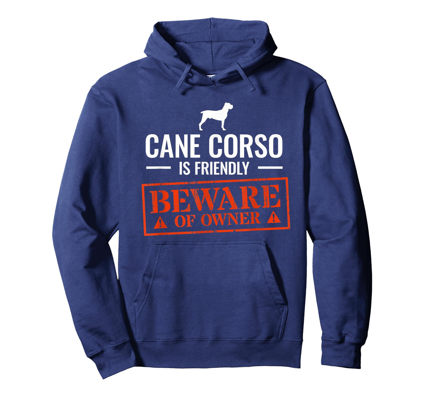 Cane Corso T-Shirt