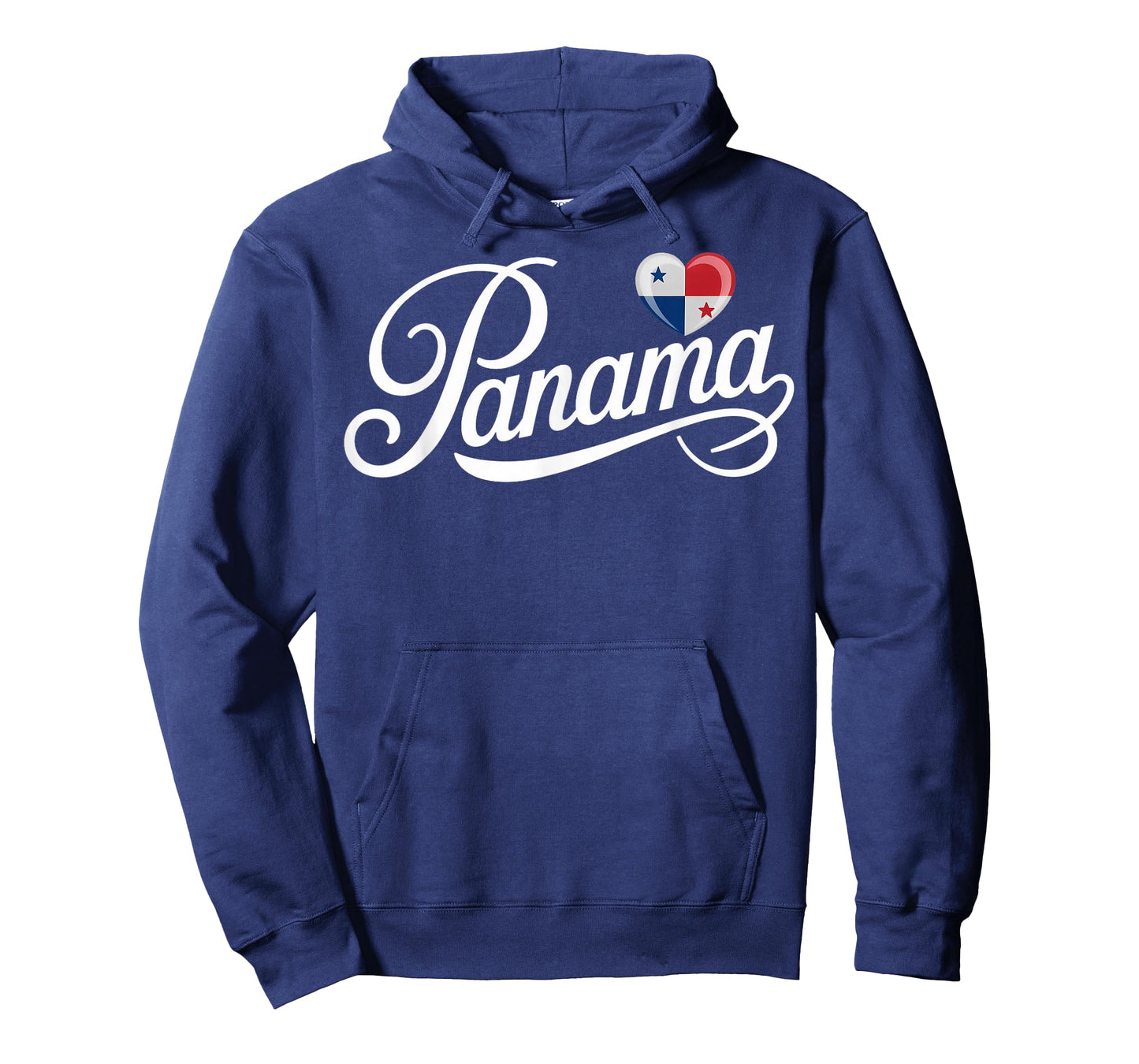 Panama Flag Panamanian Panamanian Pride Country Panama T-Shirt