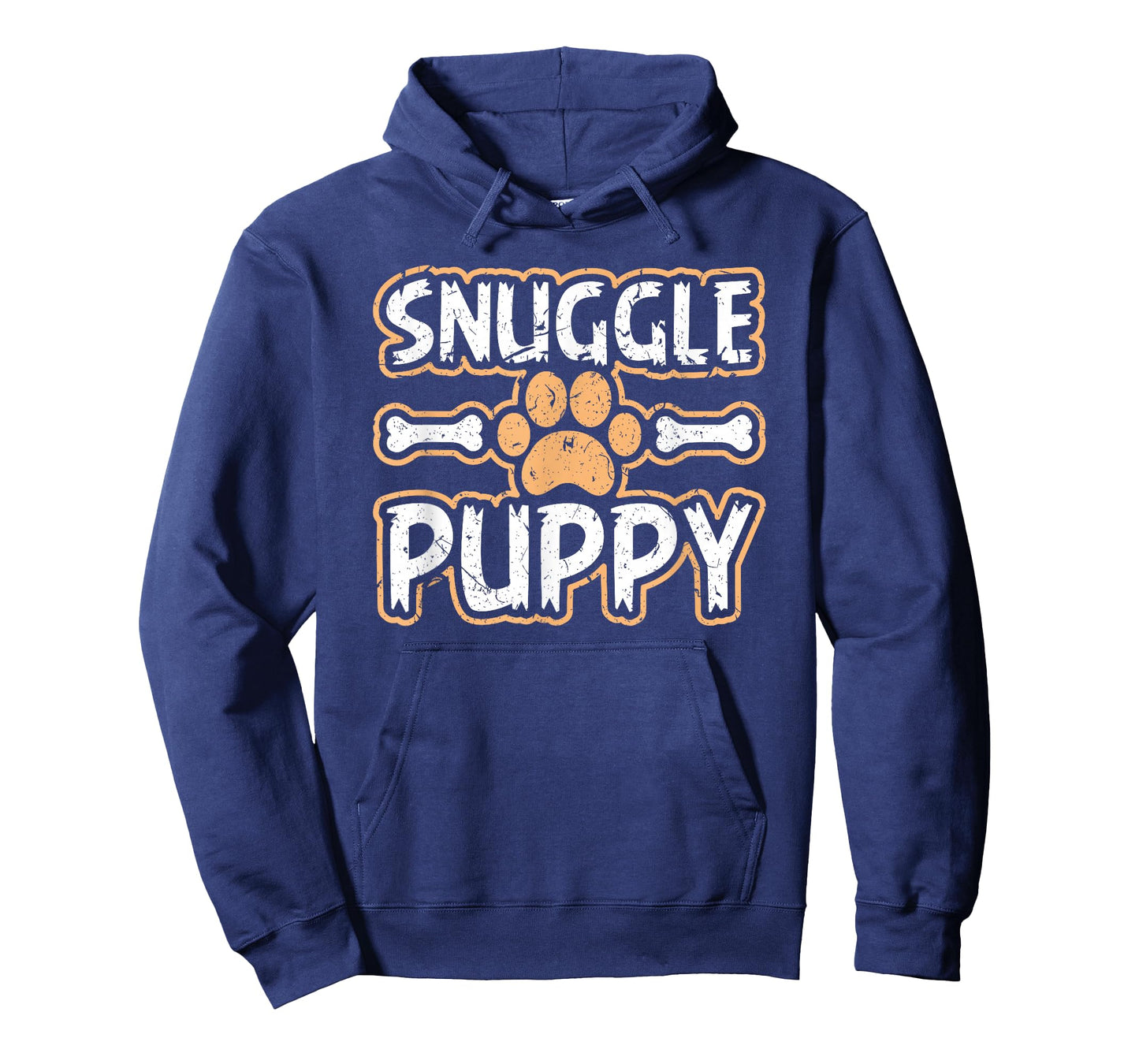 Snuggle Puppy Slut Pup Play Fetish Sexy BDSM Dog T-Shirt