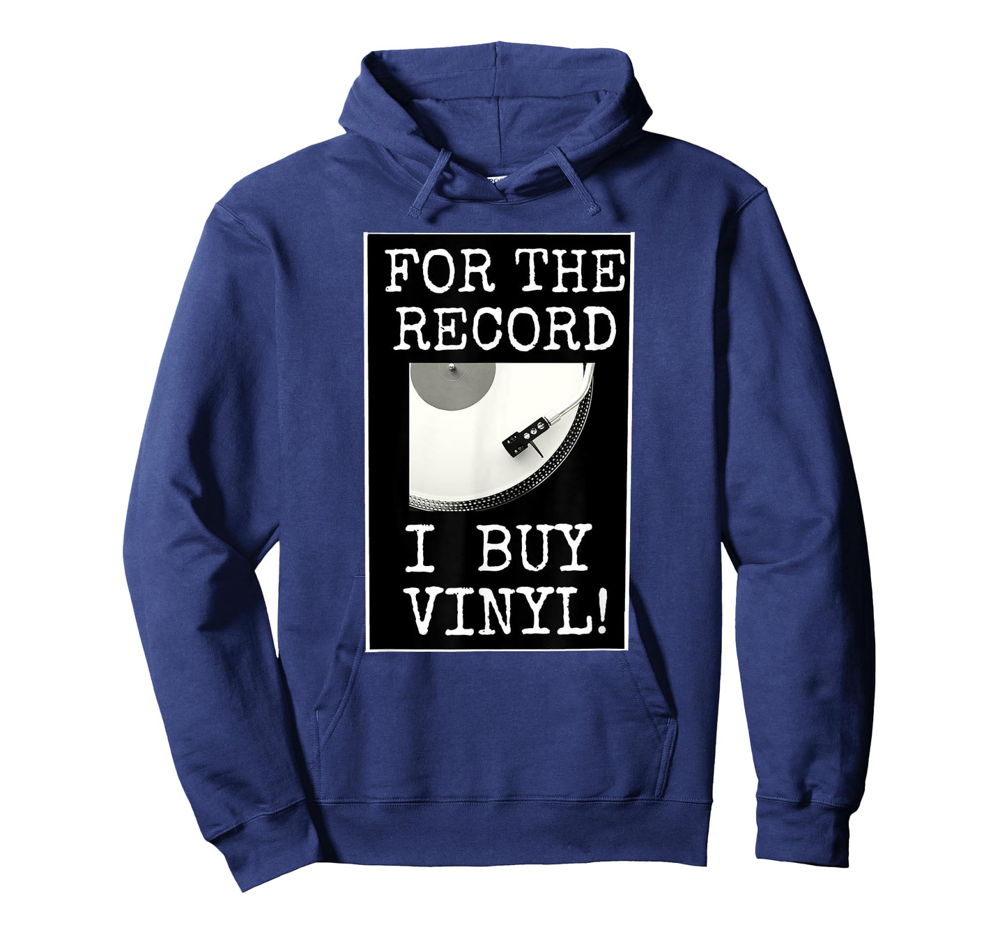 Collectors Vinyl Music Albums LP Records & 45's. Rock, Metal T-Shirt