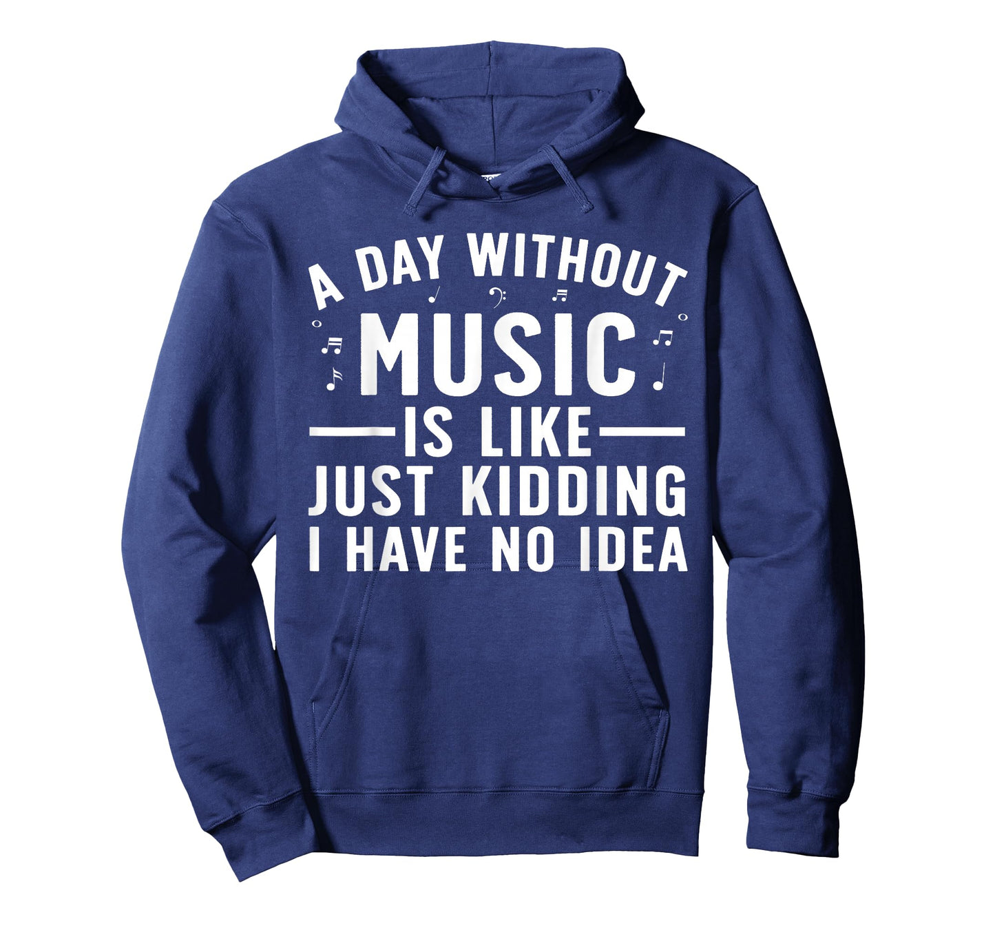 Best Music Teacher Design for Men Women Music Teacher School T-Shirt