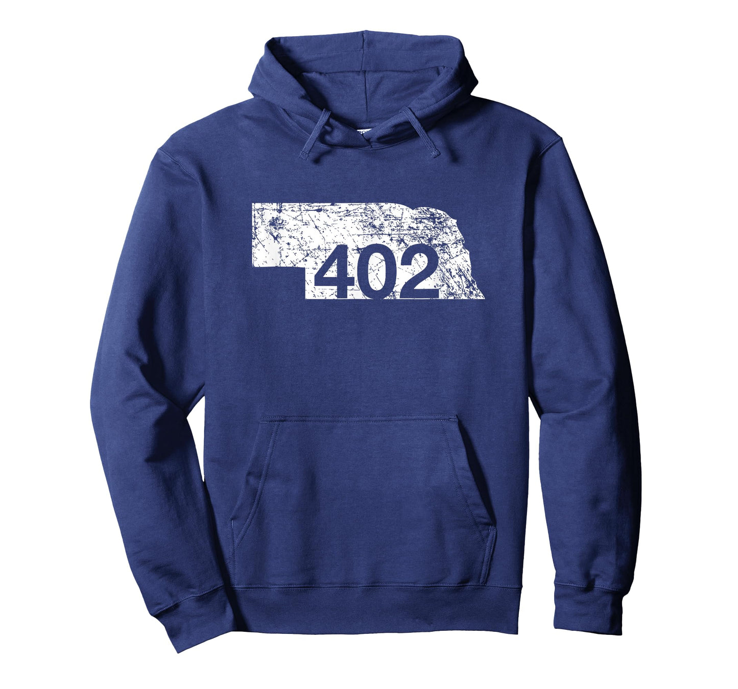 O Neill Norfolk York Area Code 402 Nebraska Gift T-Shirt