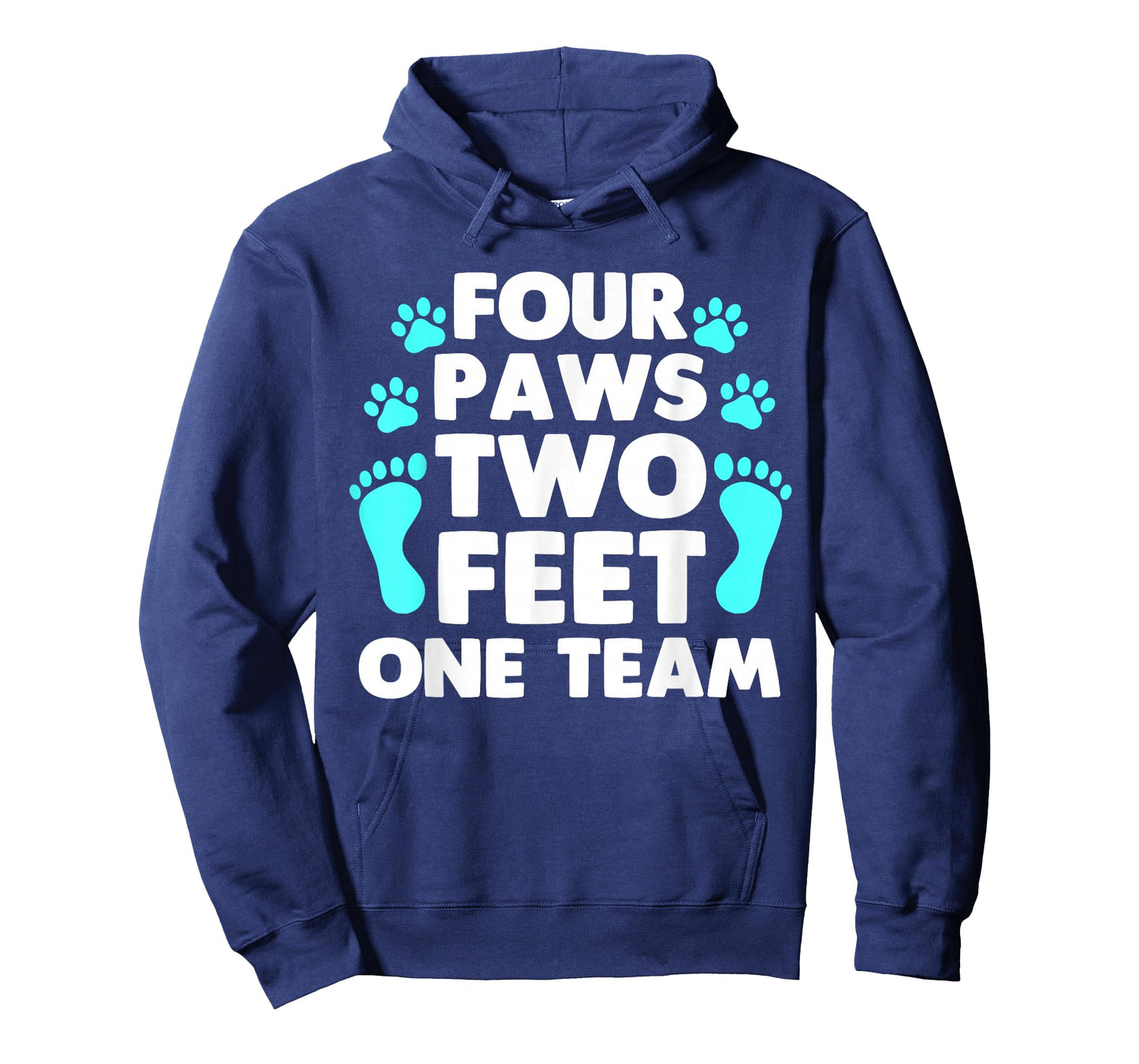 Dog Trainer Art for Men Women Dog Agility Dog Training Lover T-Shirt