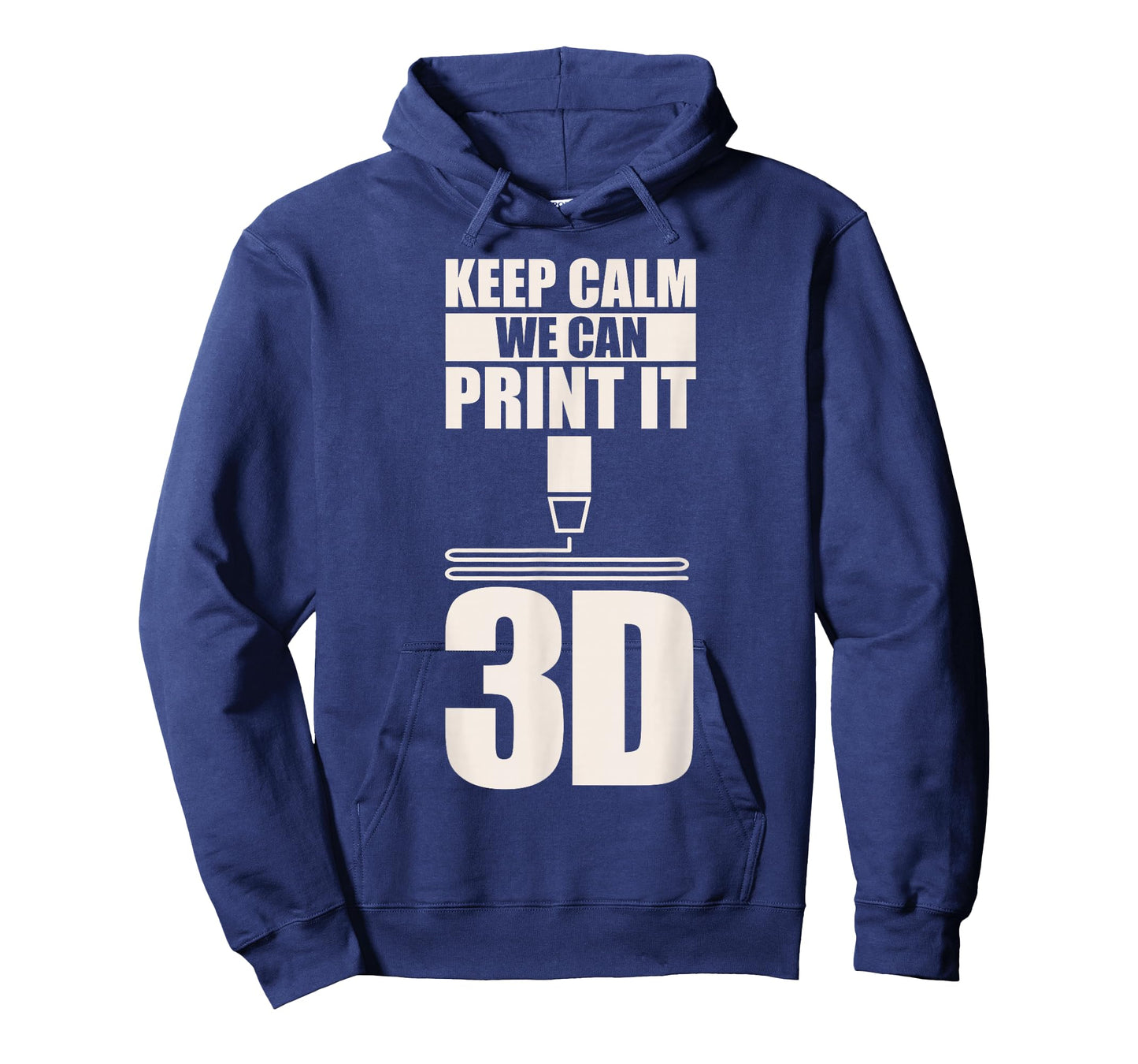 Best 3D Printing Art for Men Women 3D Printer 3D Printing T-Shirt