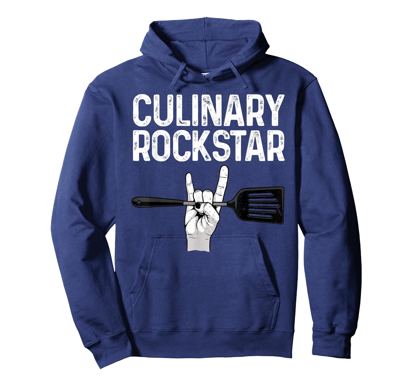 Funny Chef Novelty For Men Women Kitchen Cook Culinary Chef T-Shirt