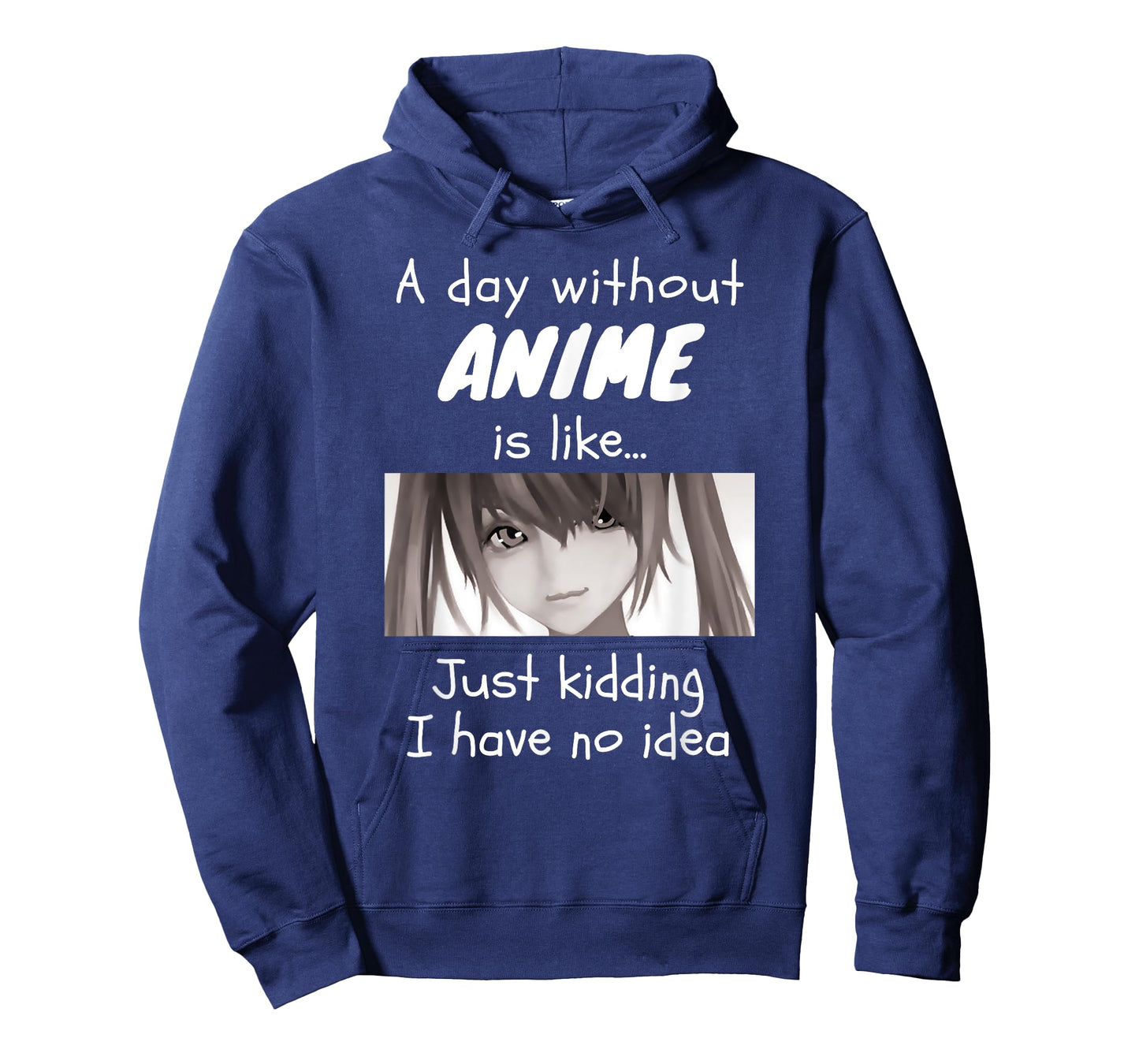 Anime Clothes Girls Women Funny Anime Outfits Cosplay Anime T-Shirt
